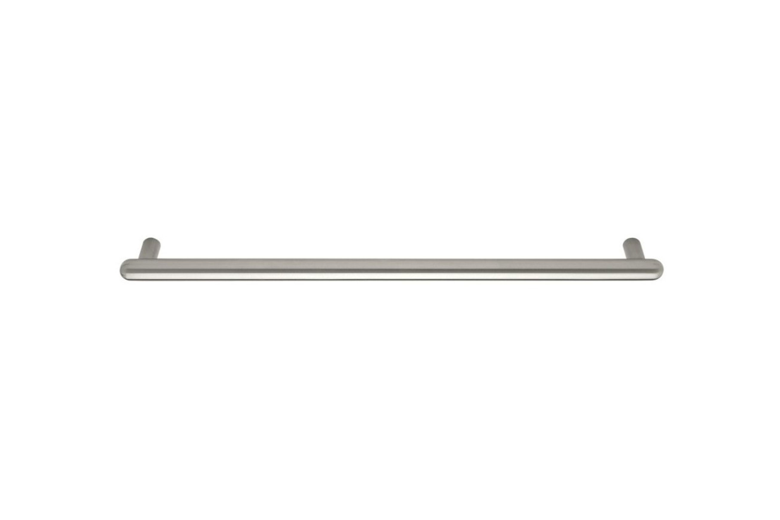 MegaTek Pull Handles
