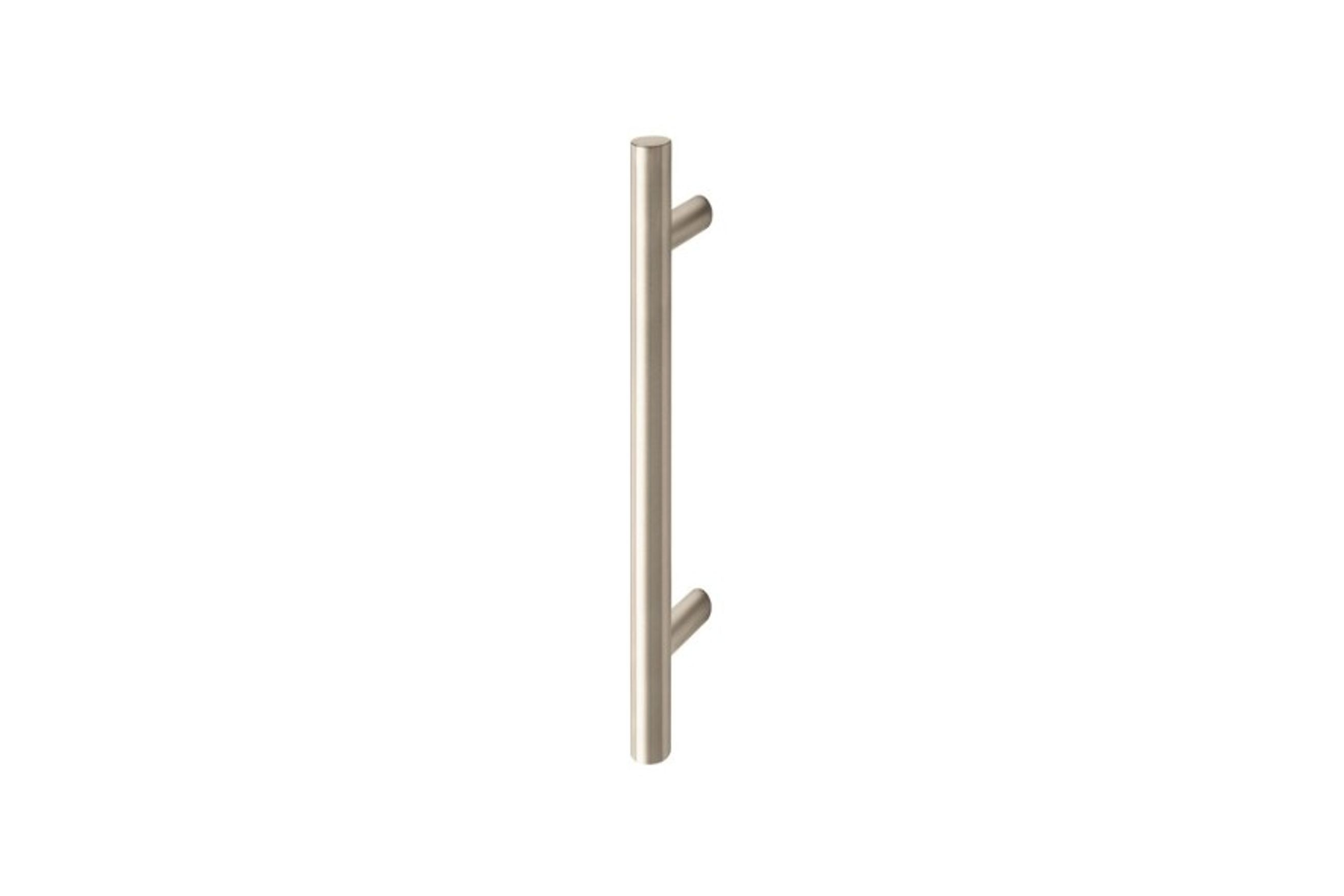 MegaTek Pull Handles