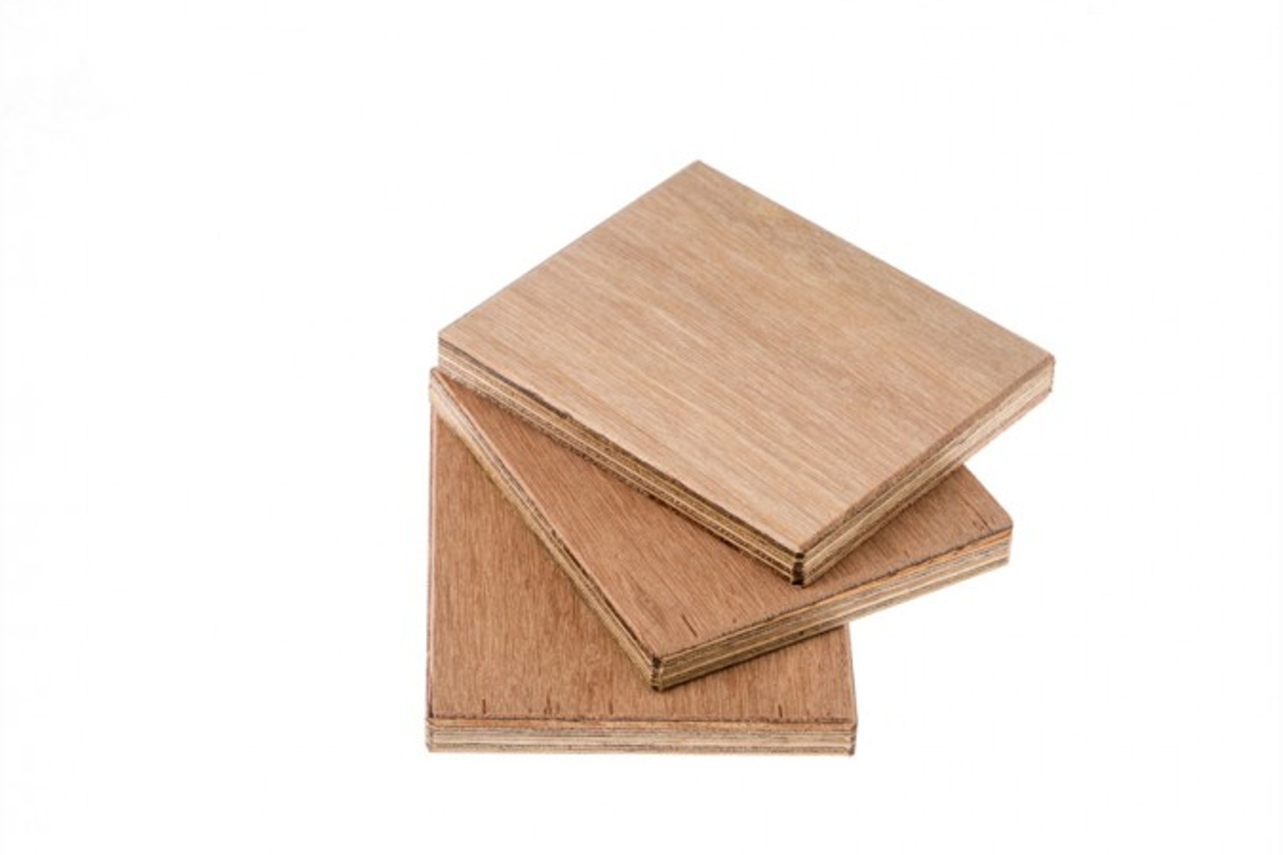 Meranti BS1088 | Marine - Joinery Plywood