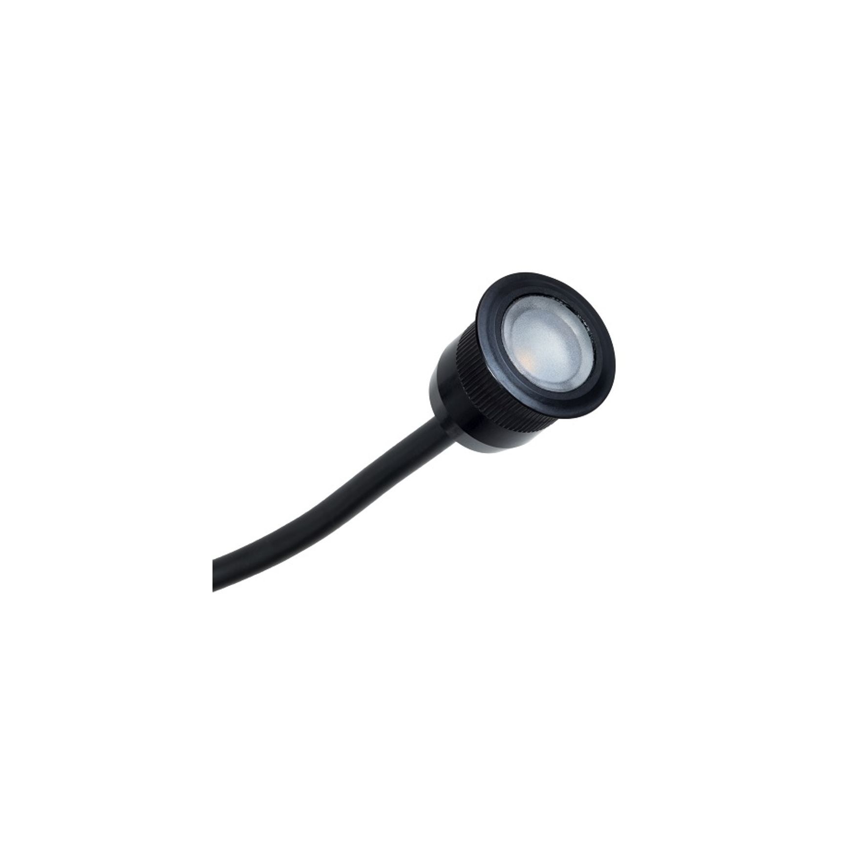 Mini-LIGHTZ Friction Fit Spotlight