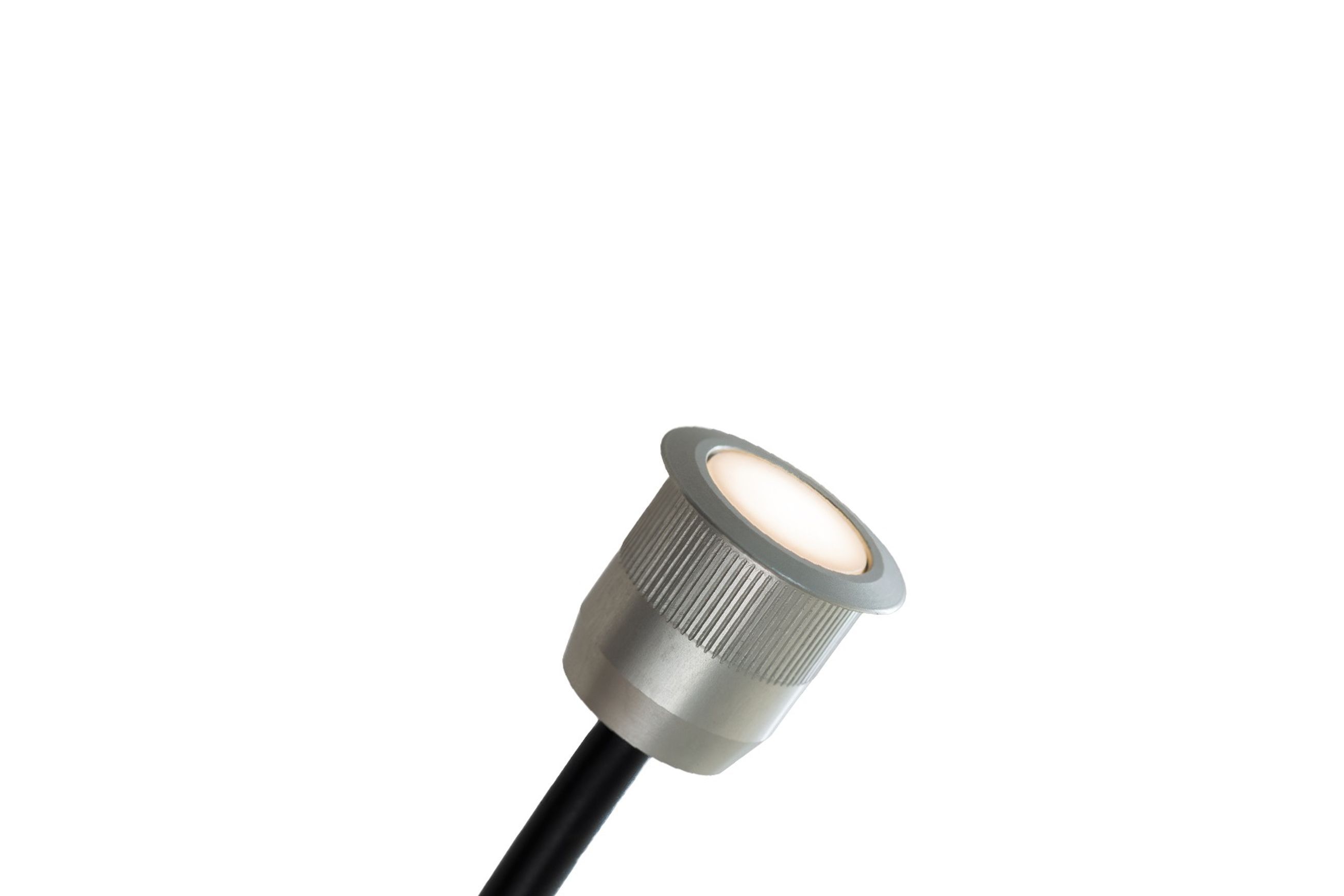 Marker-LIGHTZ Friction Fit LED Pathway light