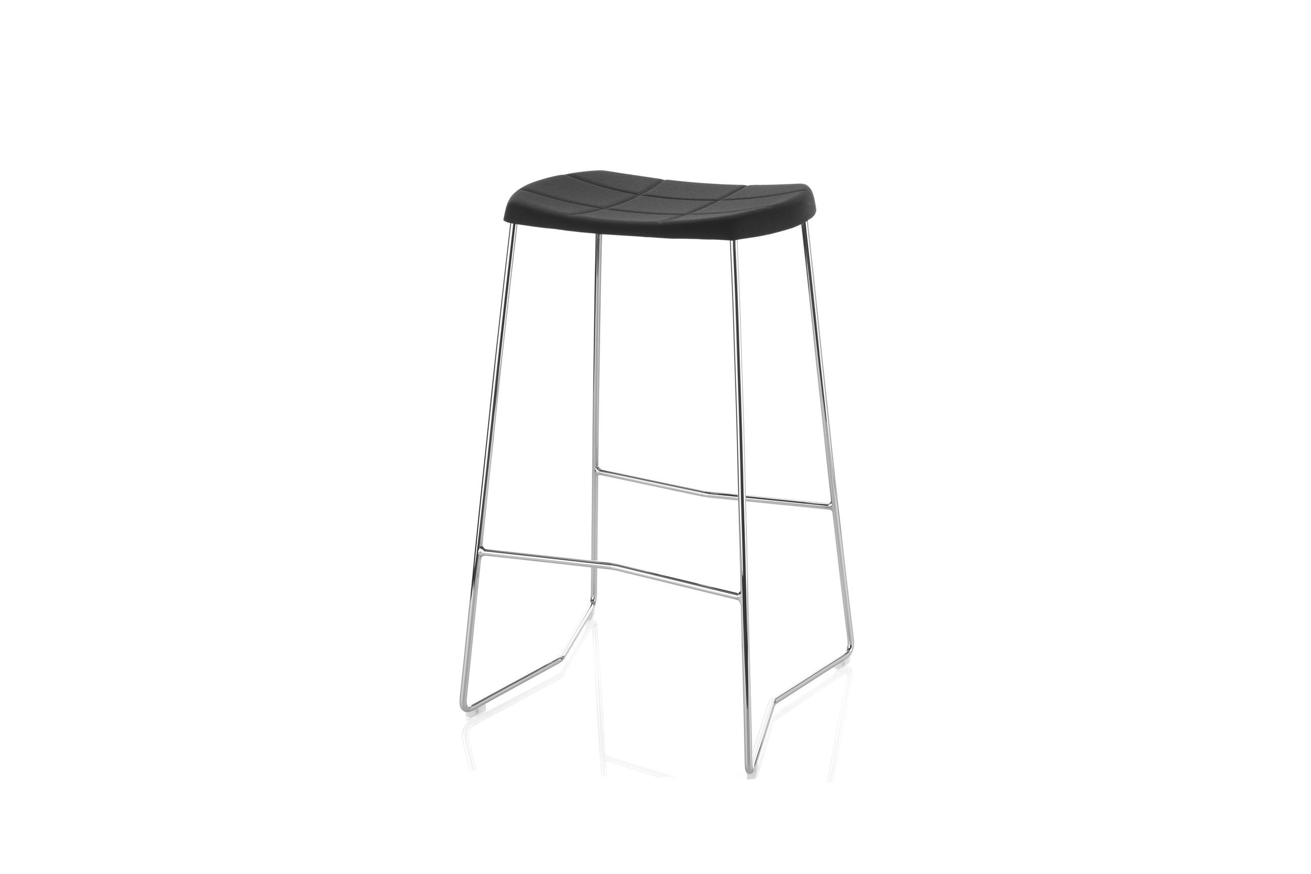 MINI Bar Stool