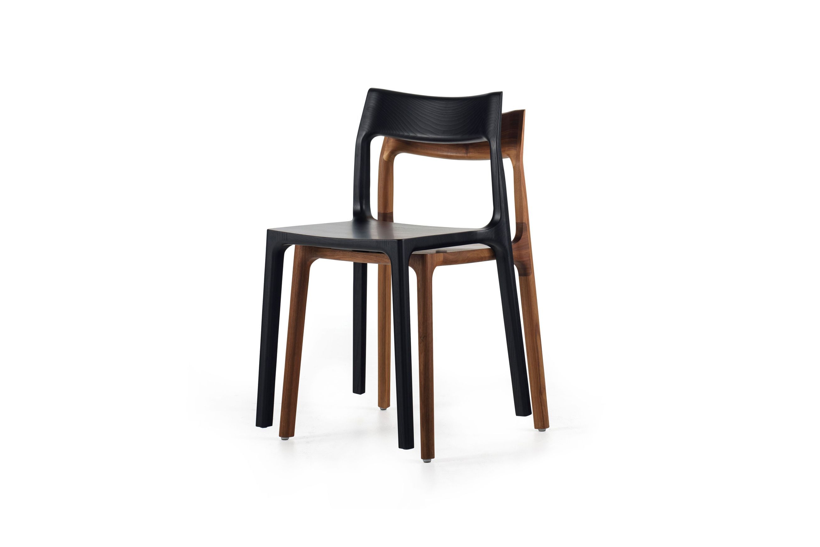Molloy Chair