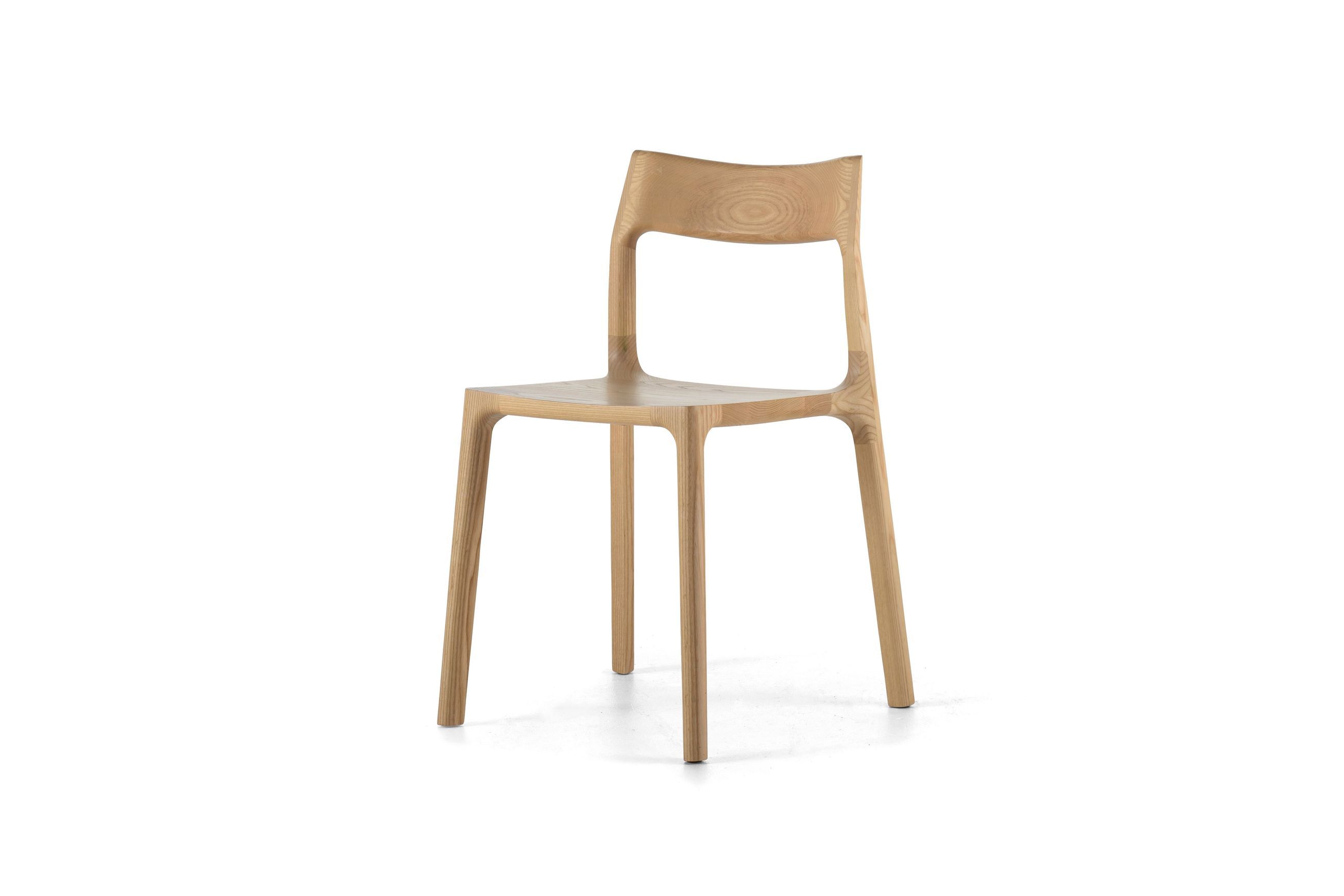 Molloy Chair
