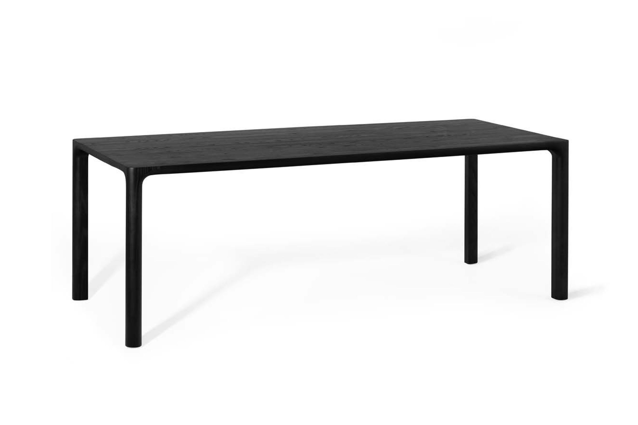 Molloy Dining Table by NAU