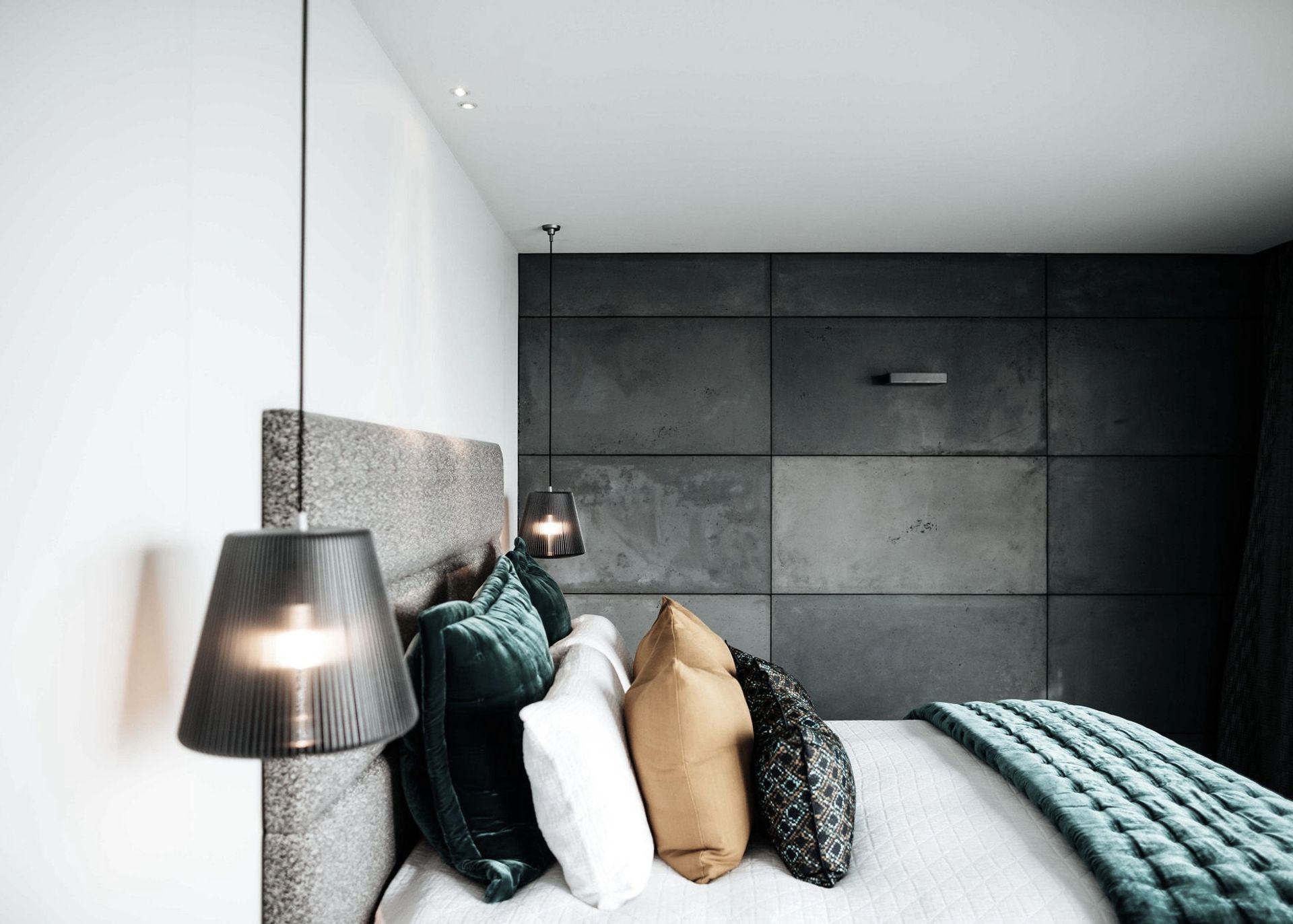 Mooi Design