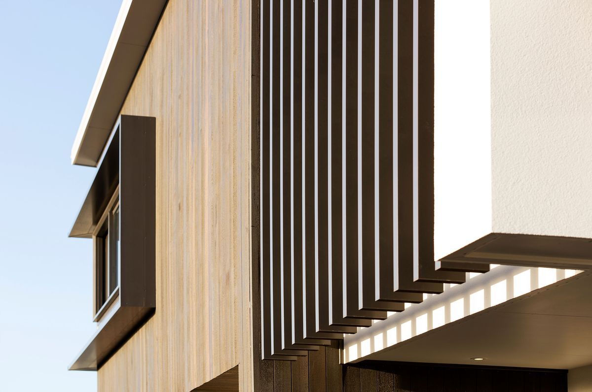Mount House 4