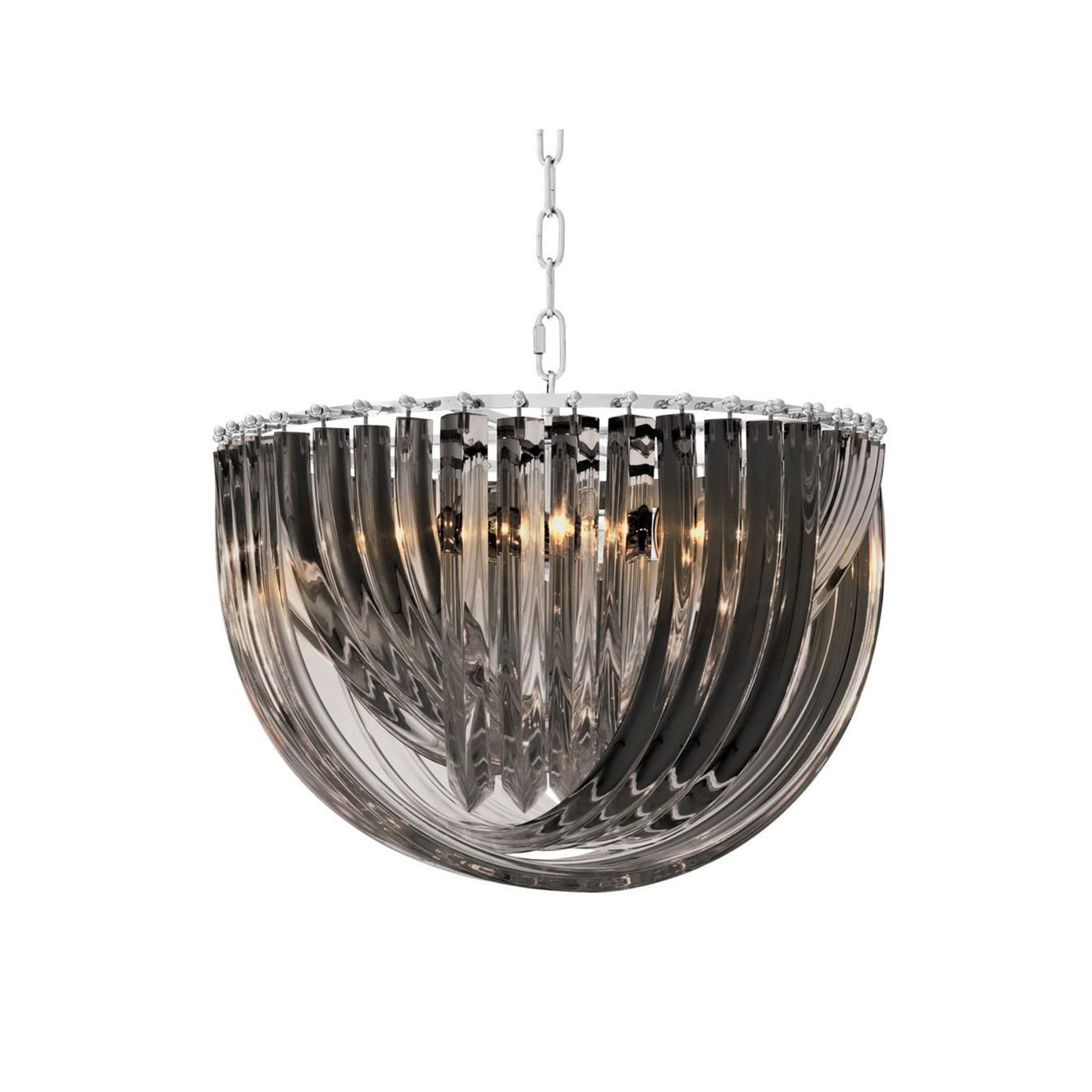Murano Chandelier