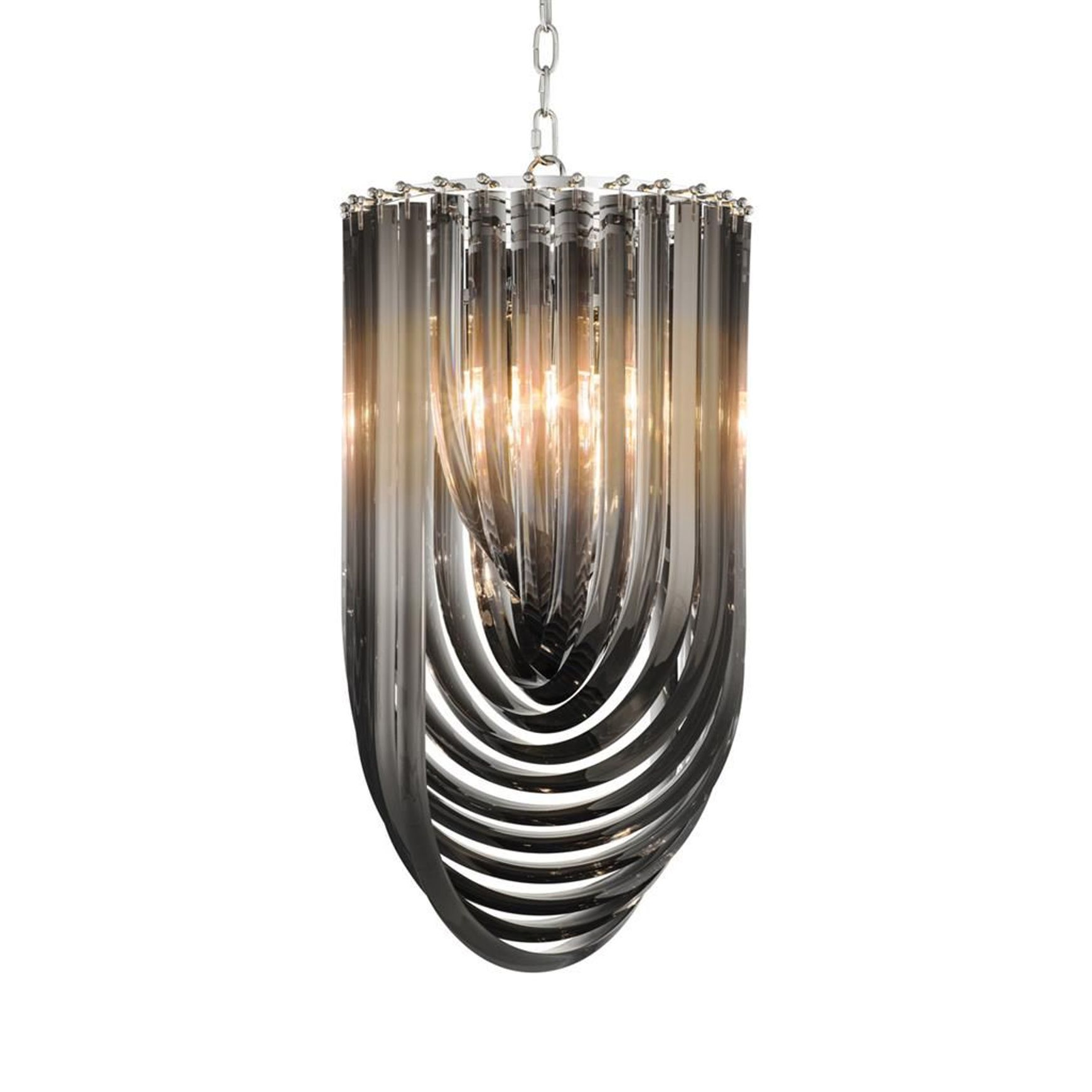 Murano Chandelier