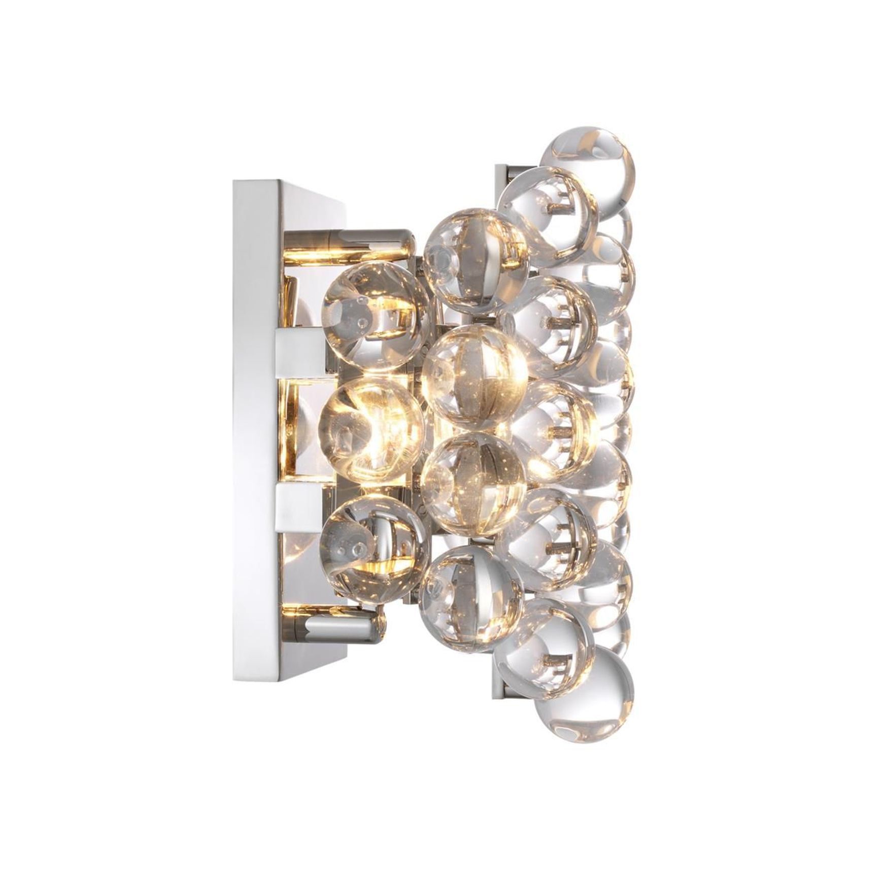 Mylo Wall Lamp