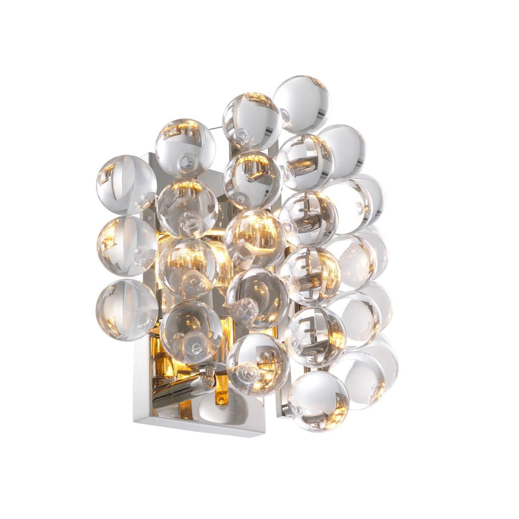 Mylo Wall Lamp