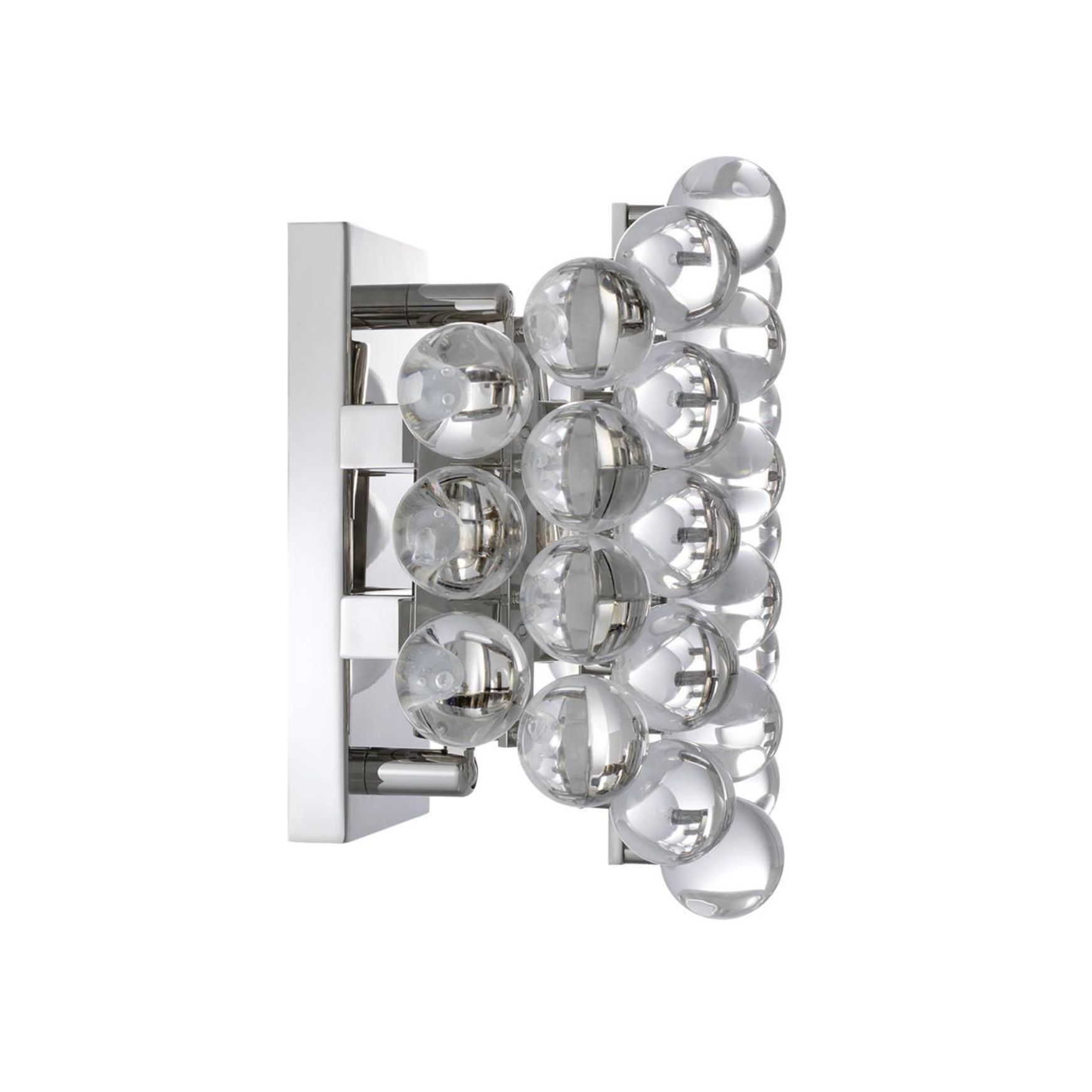Mylo Wall Lamp