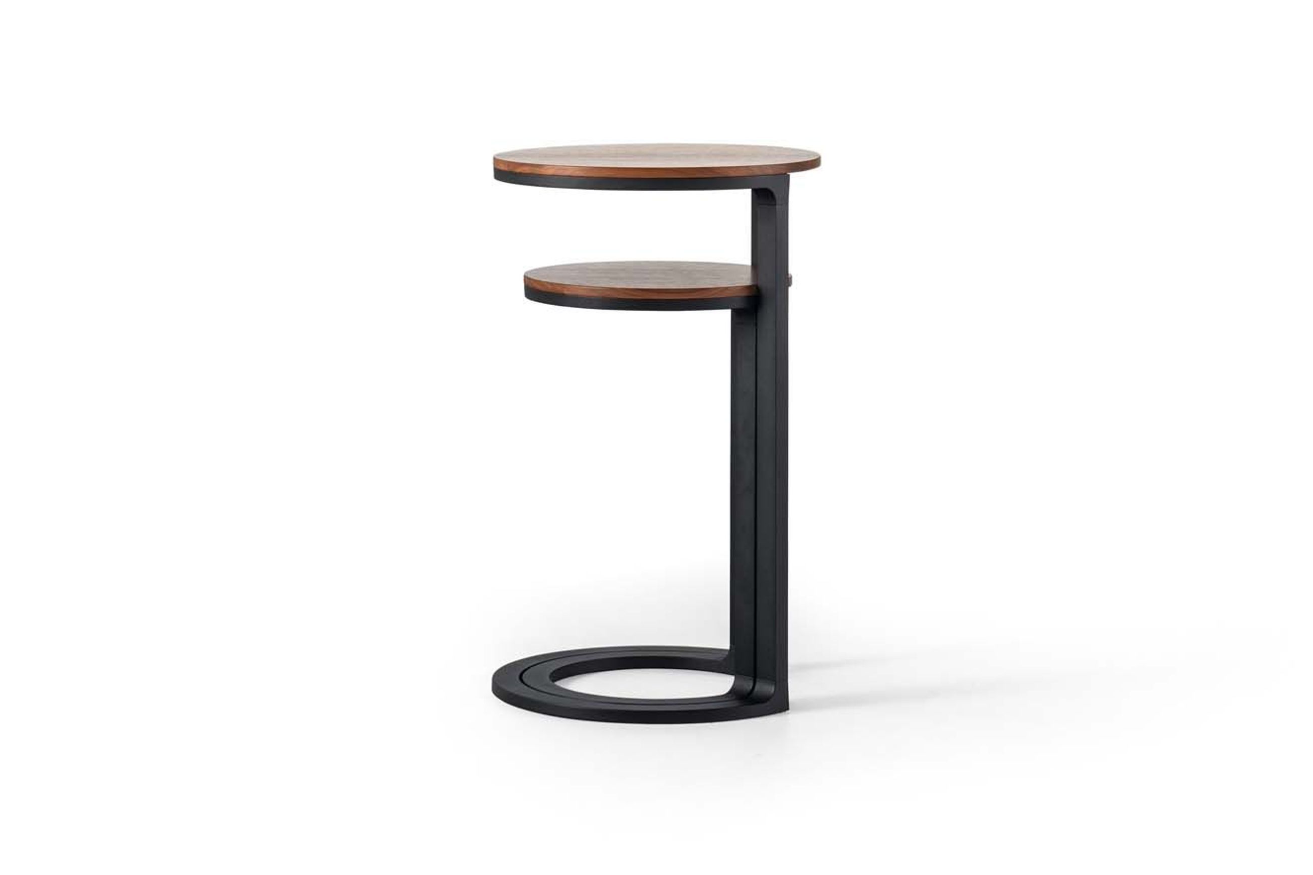 Nest Modular Tables by NAU
