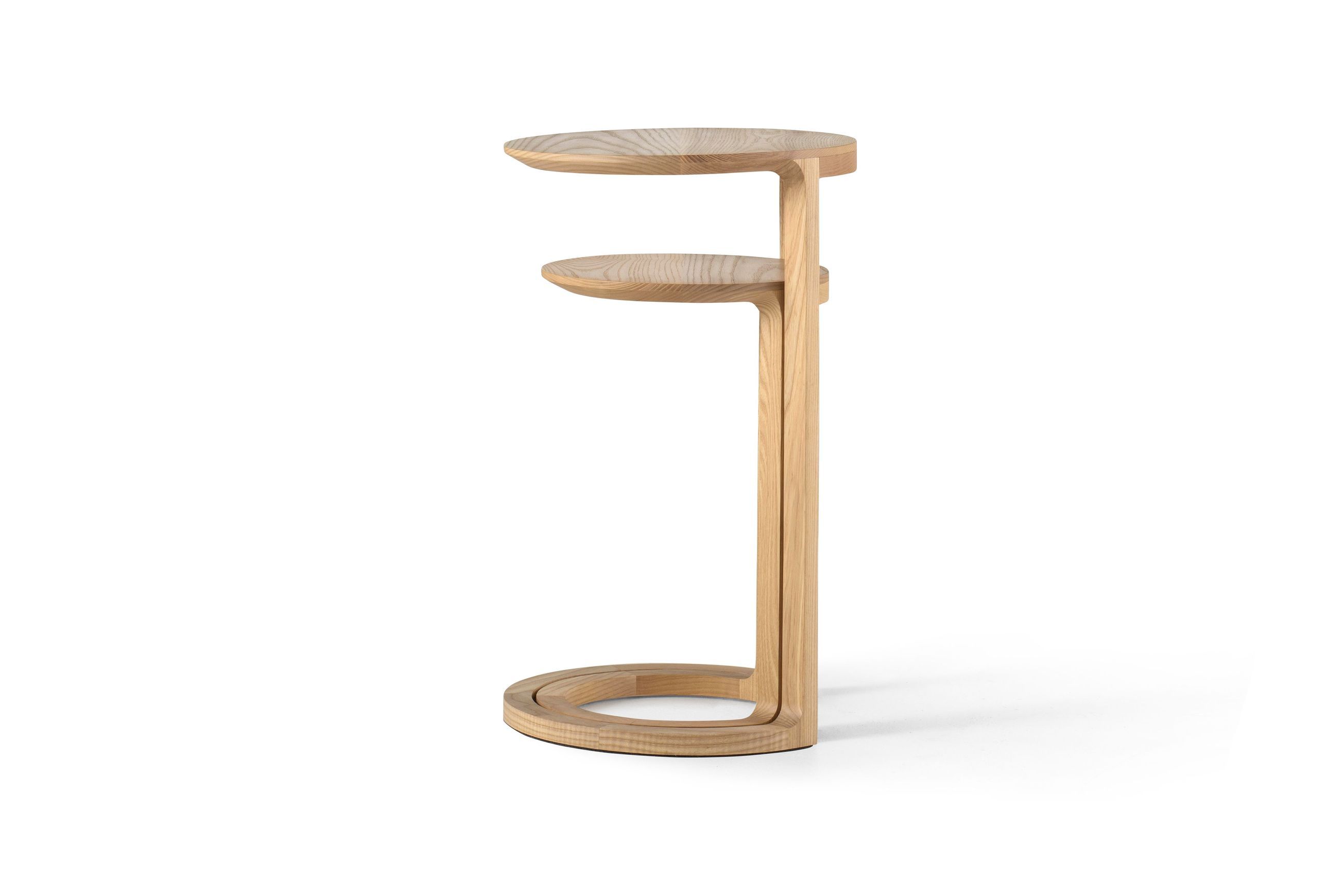 Nest Modular Tables by NAU