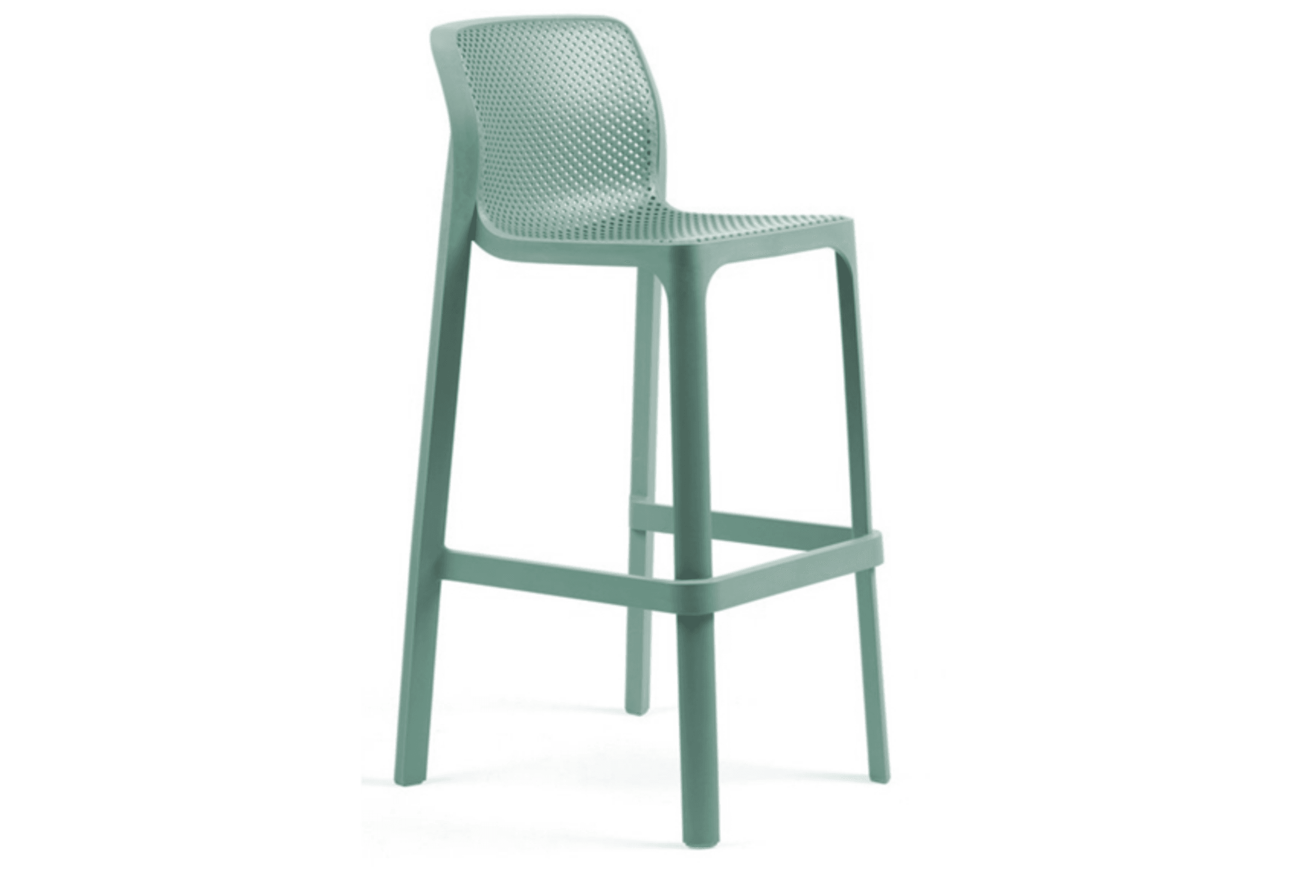 Net Barstool