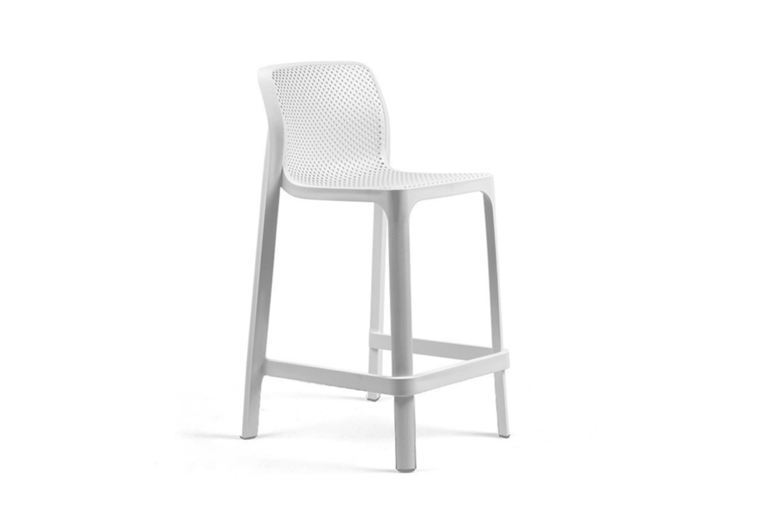 Net Barstool