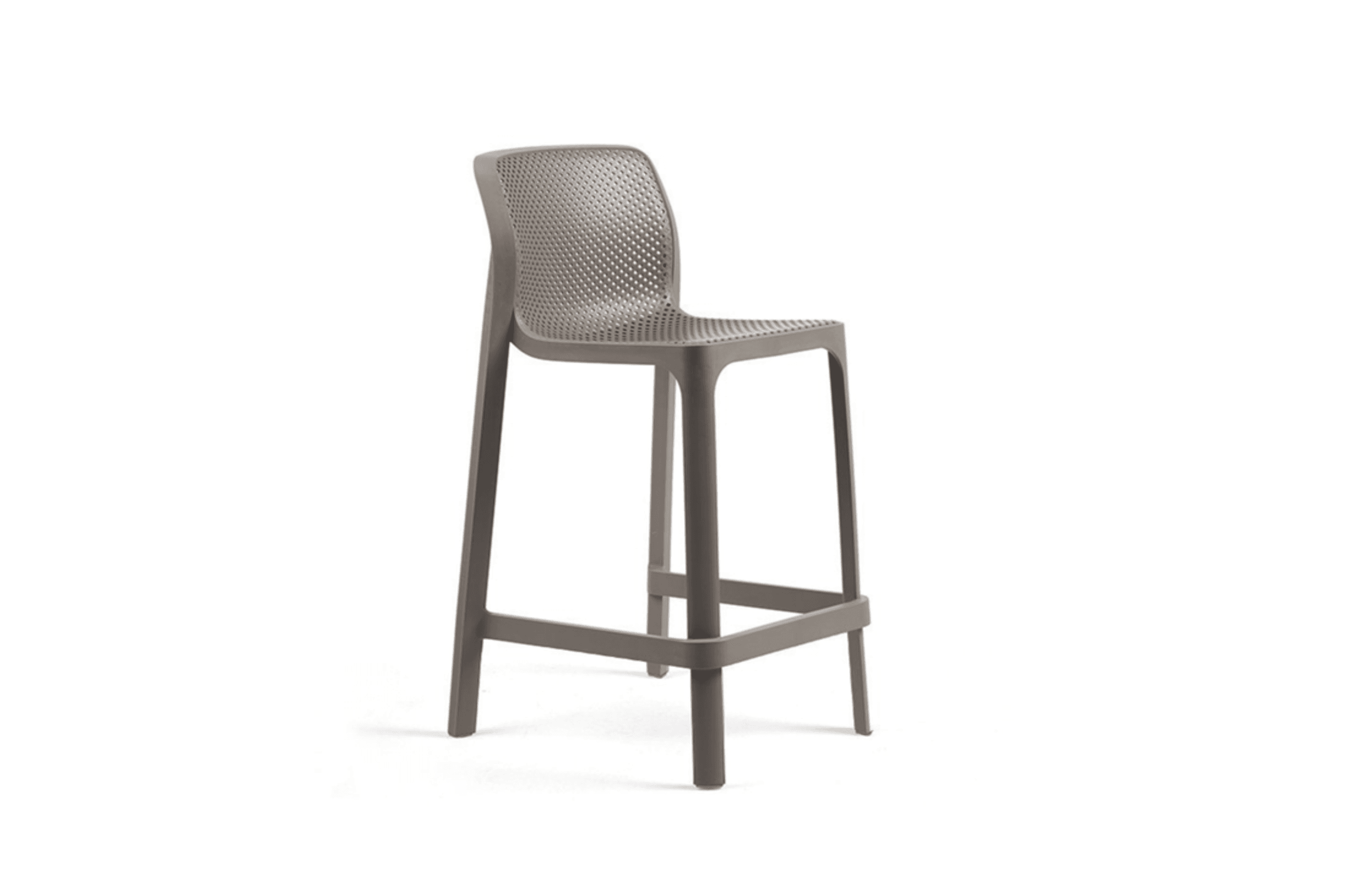 Net Barstool