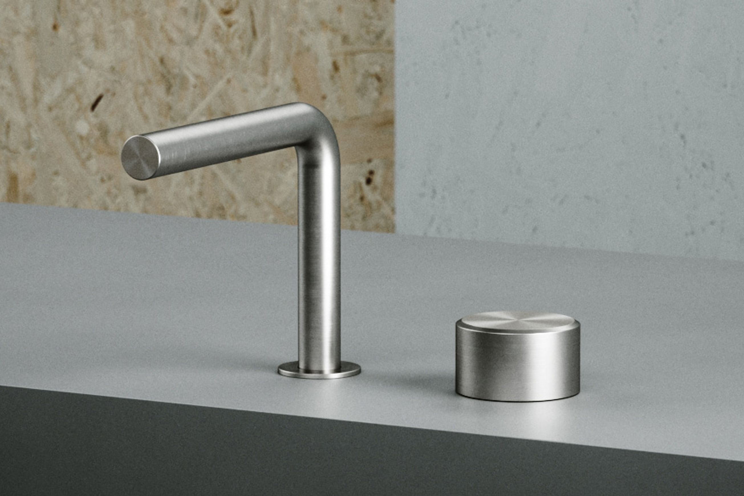 New Collections: HB - Stereo - Modo