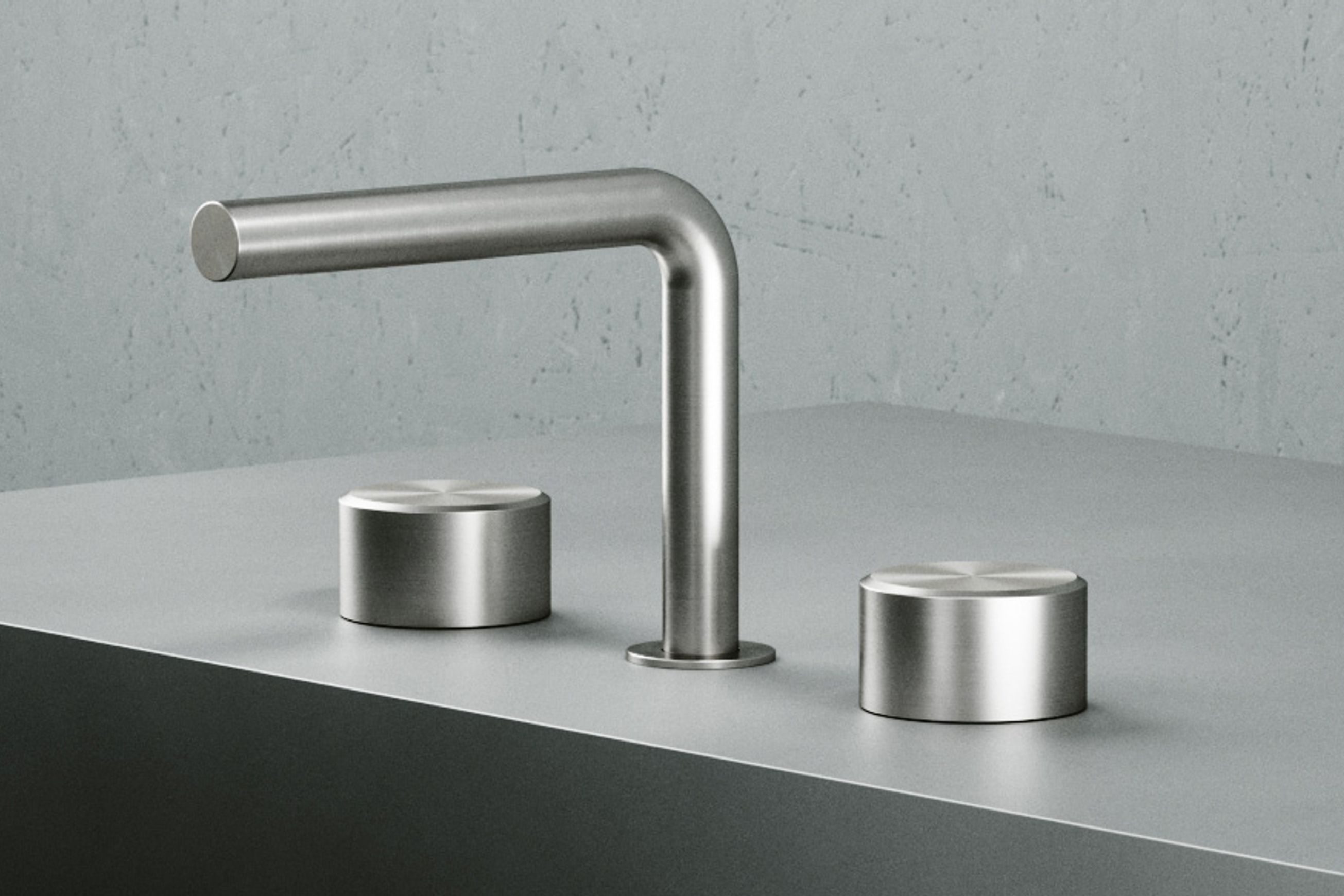 New Collections: HB - Stereo - Modo