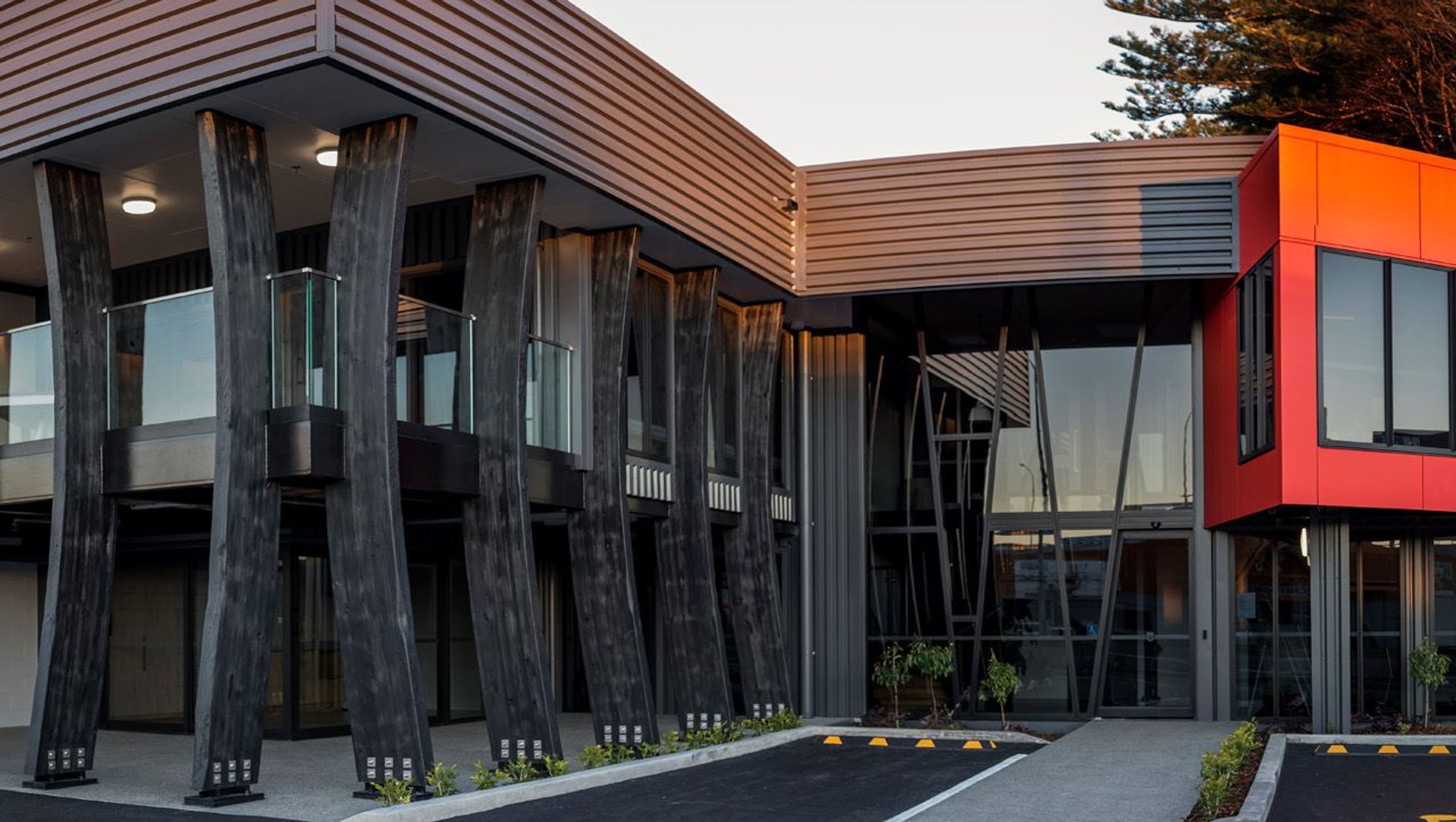 NZ Certified Builders