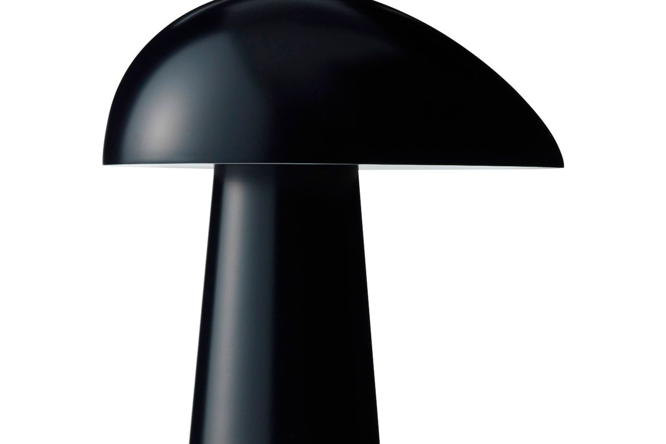 Night Owl Table Lamp