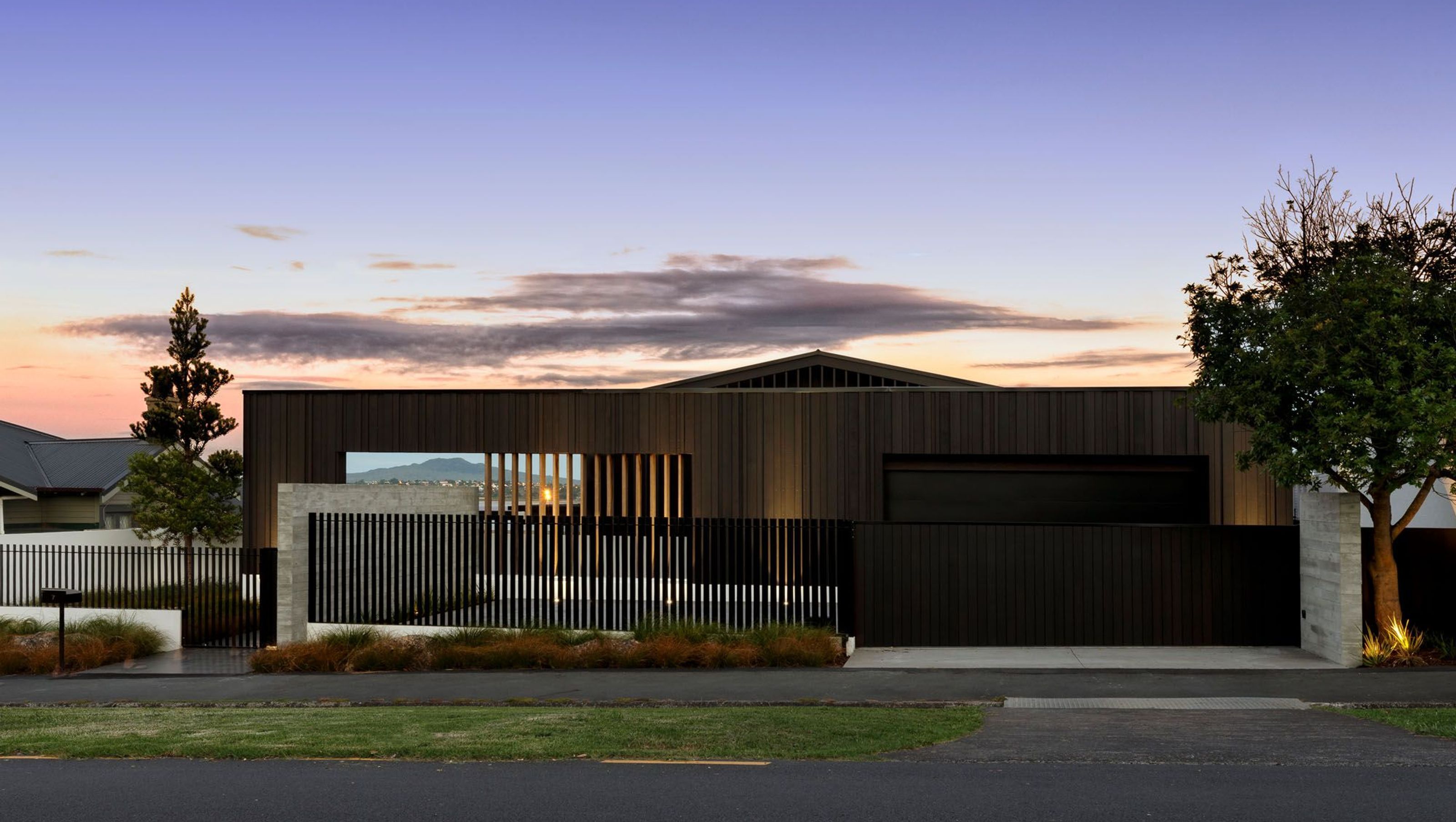 Northcote Point