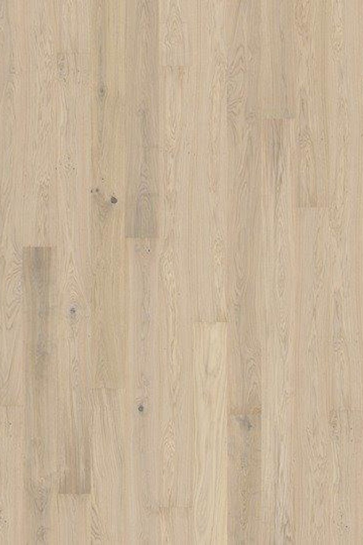 Oak Horizon Wood Flooring
