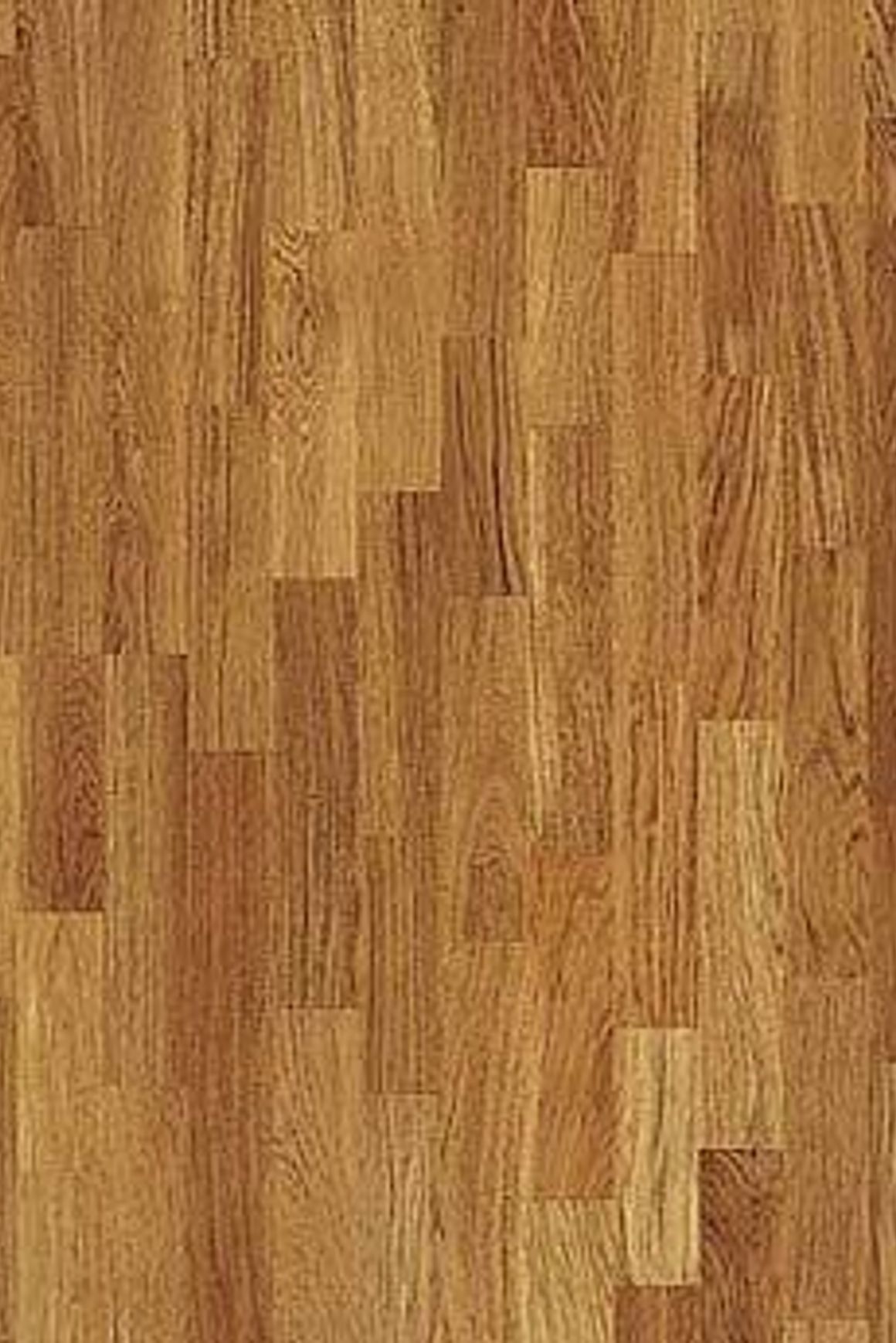 Oak Siena Wood Flooring