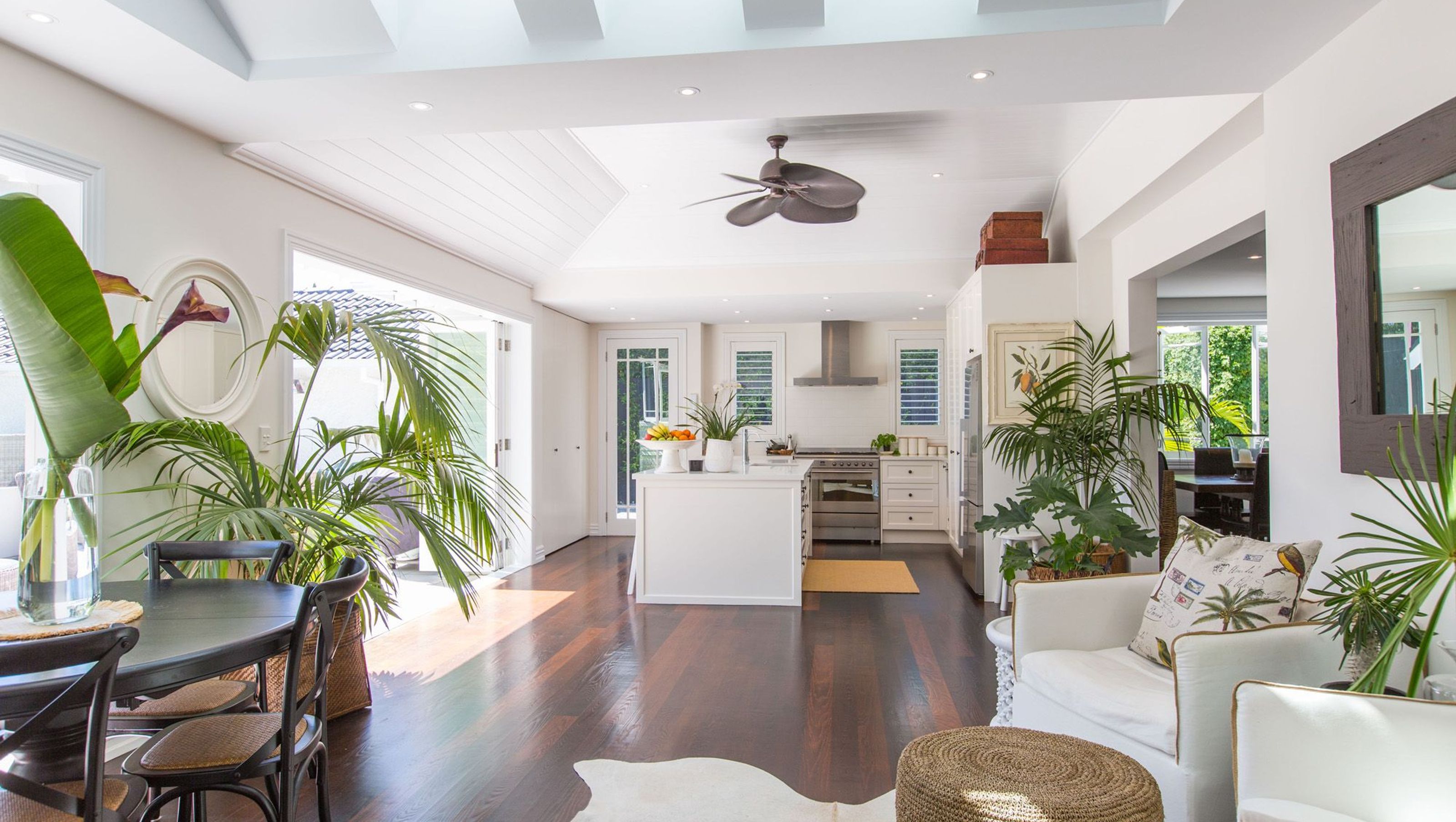 Omahu Road Renovation
