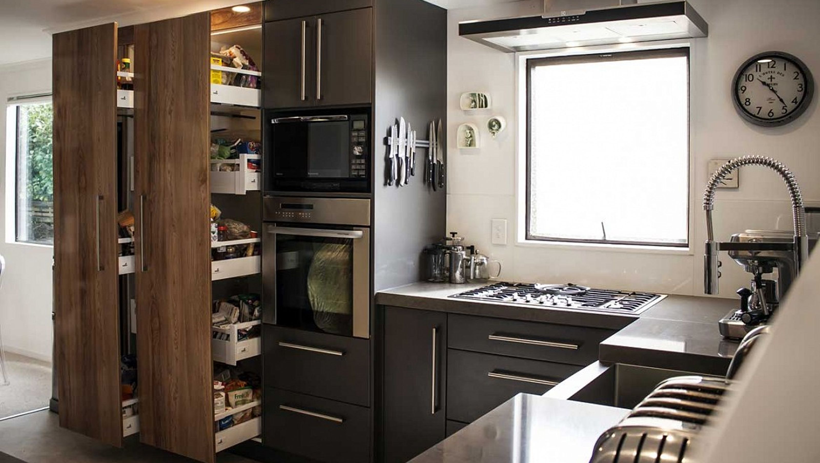 Omokoroa Kitchen