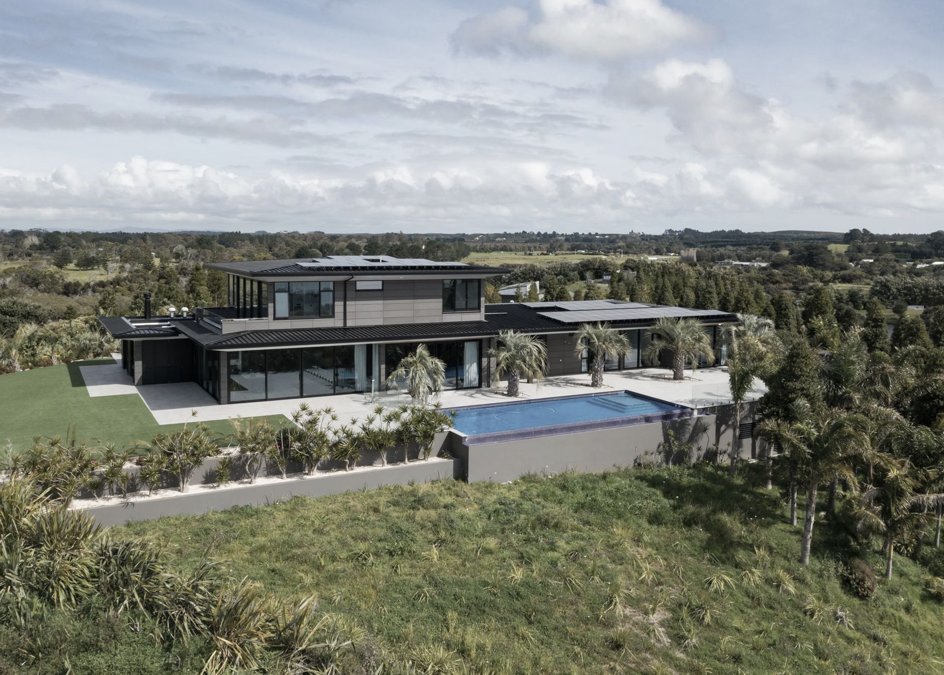 Stonecraft NZ