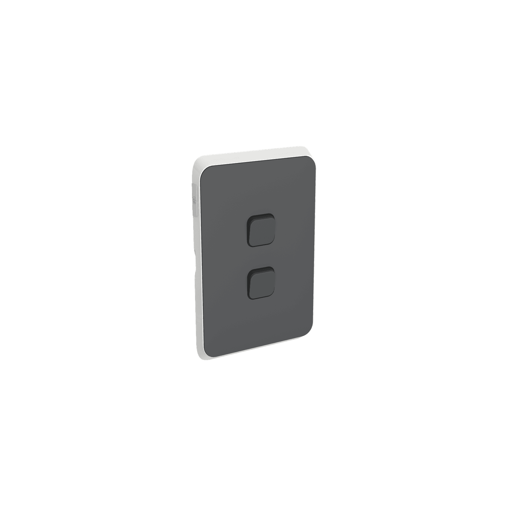 Clipsal Iconic | Switches & Power Points