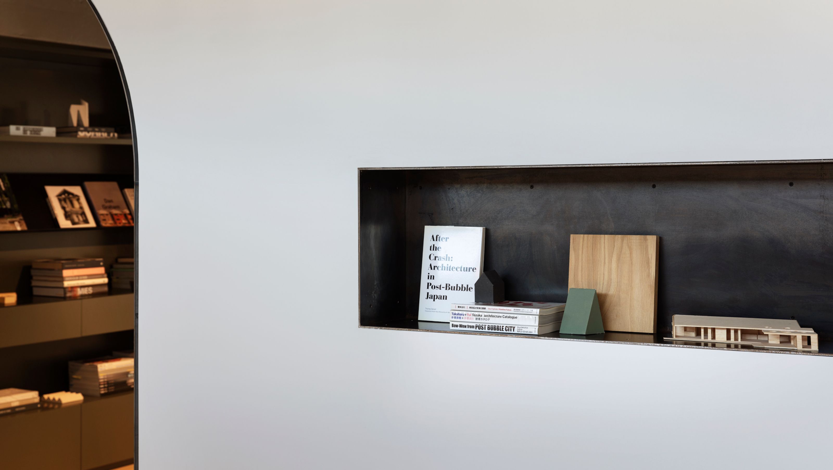 PRau Studio