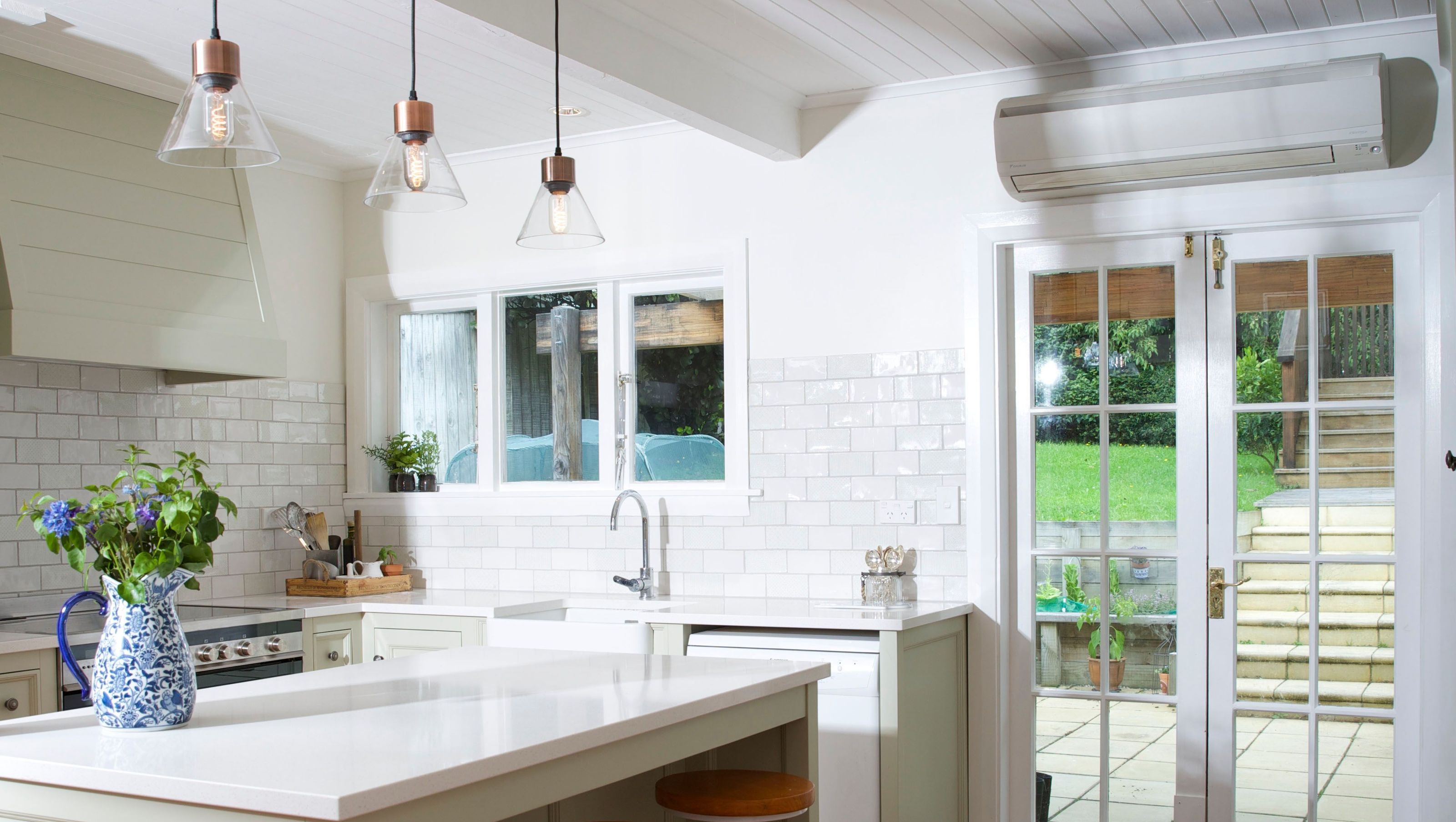 Paraparaumu Beach Home