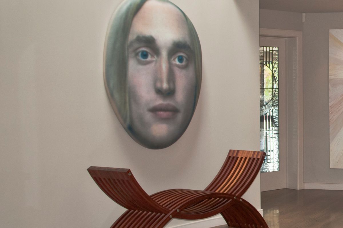 Parnell Home