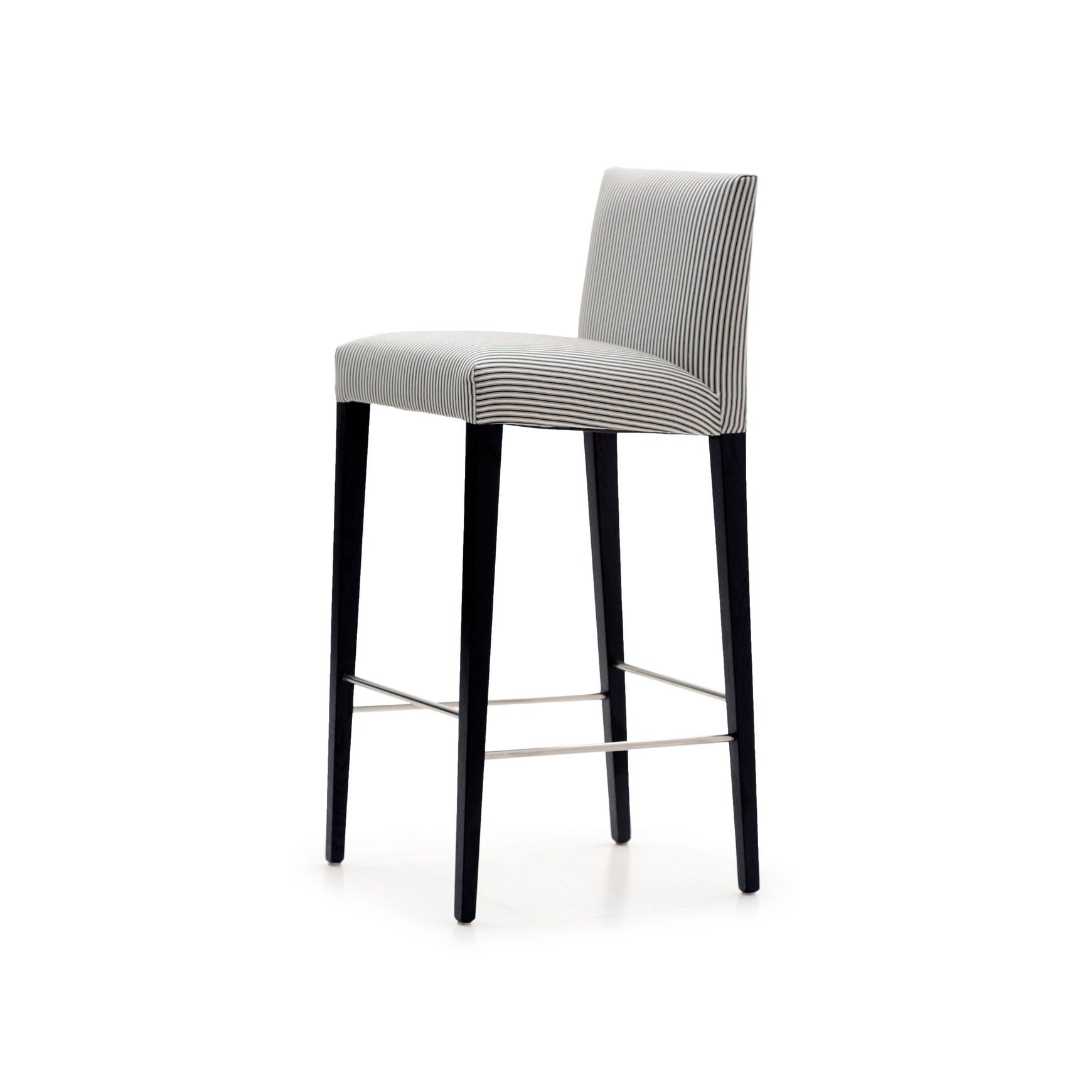 Cabana Barstool