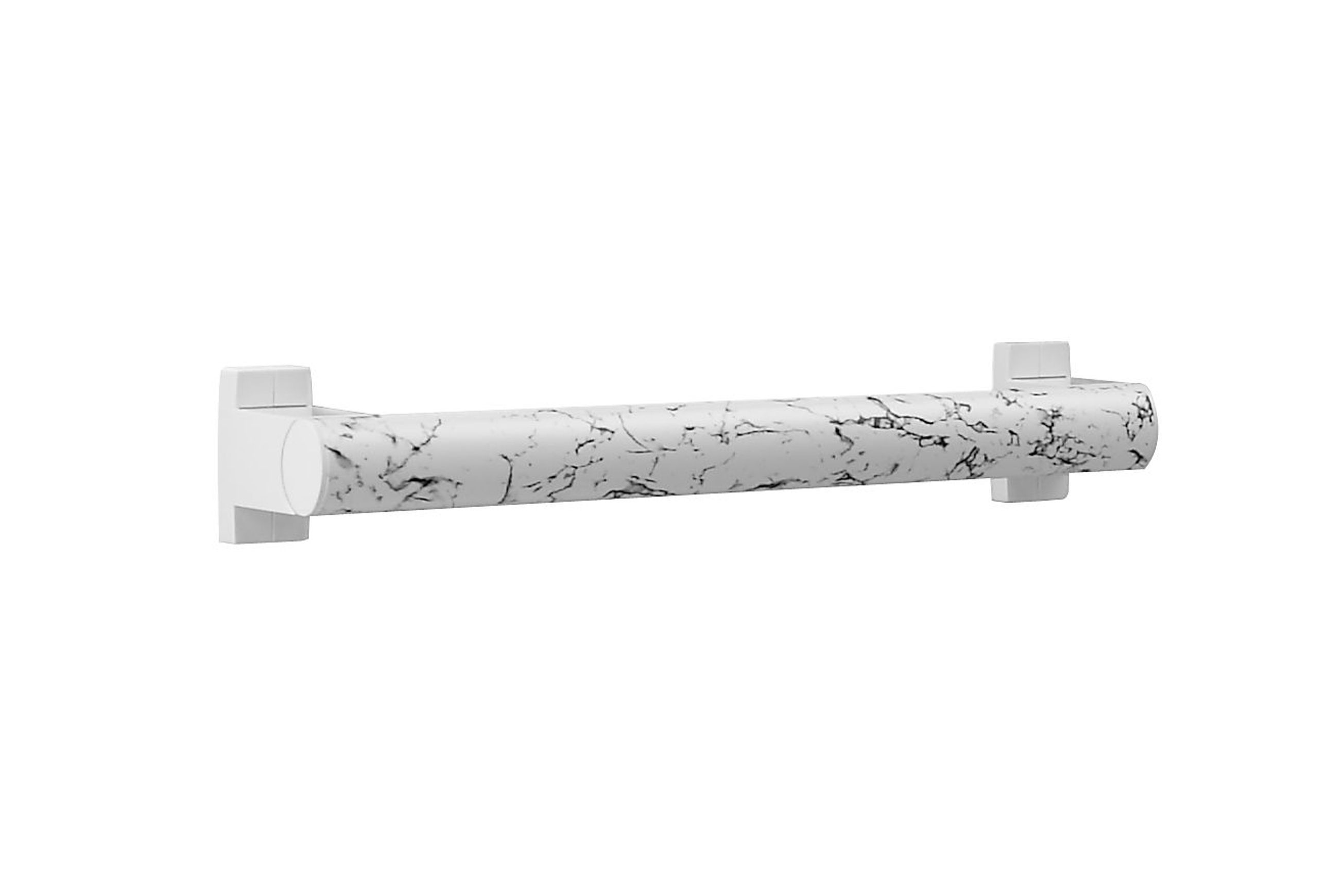 Pellet - Universal & Accessible Bathroom Design