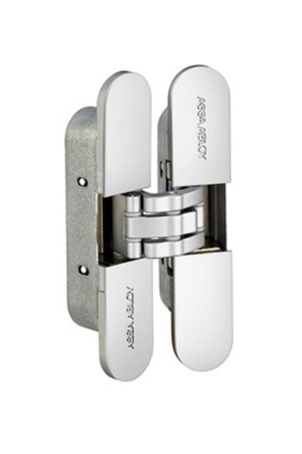 ASSA ABLOY Concealed Hinges