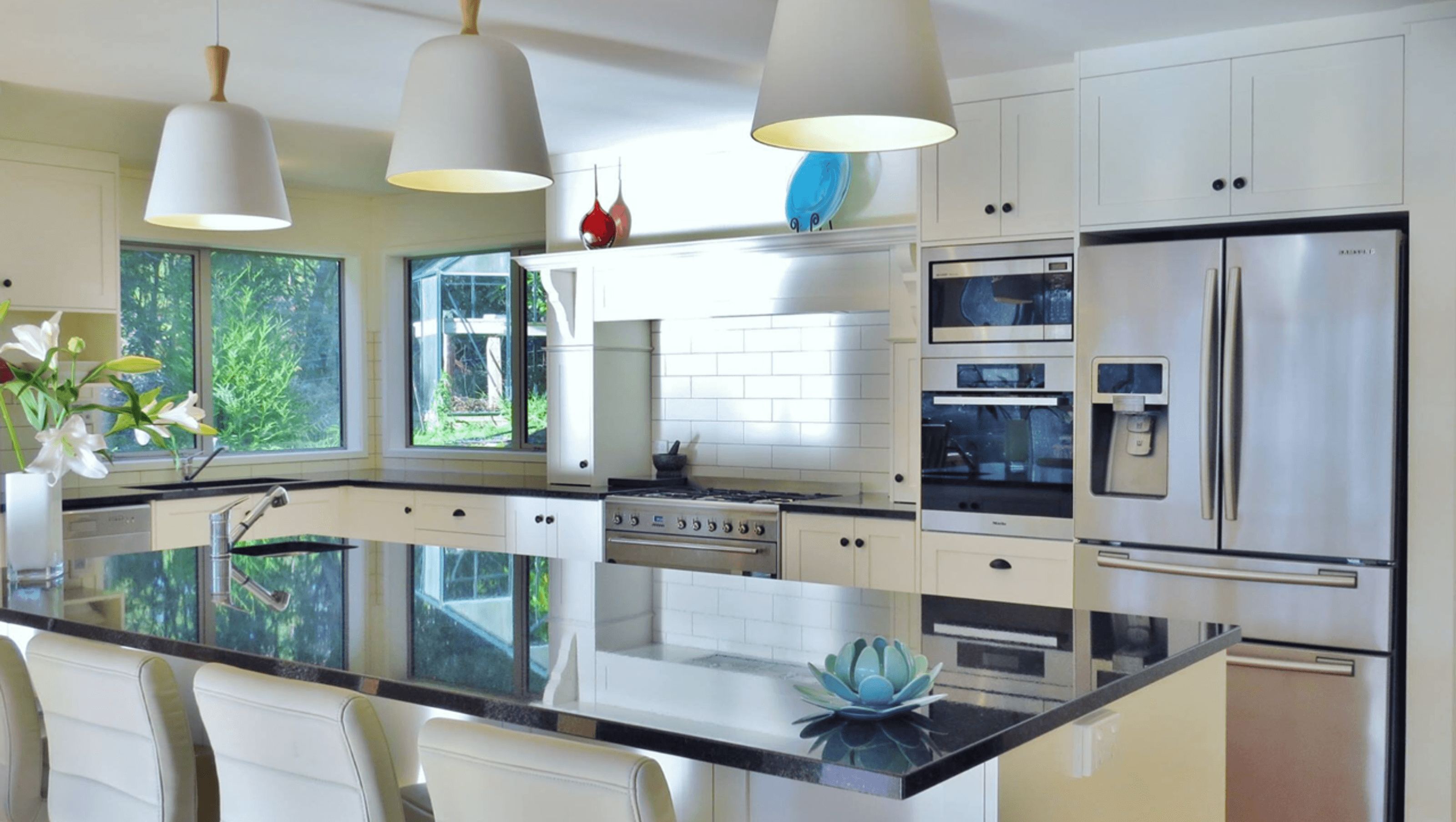 Plimmerton Renovation