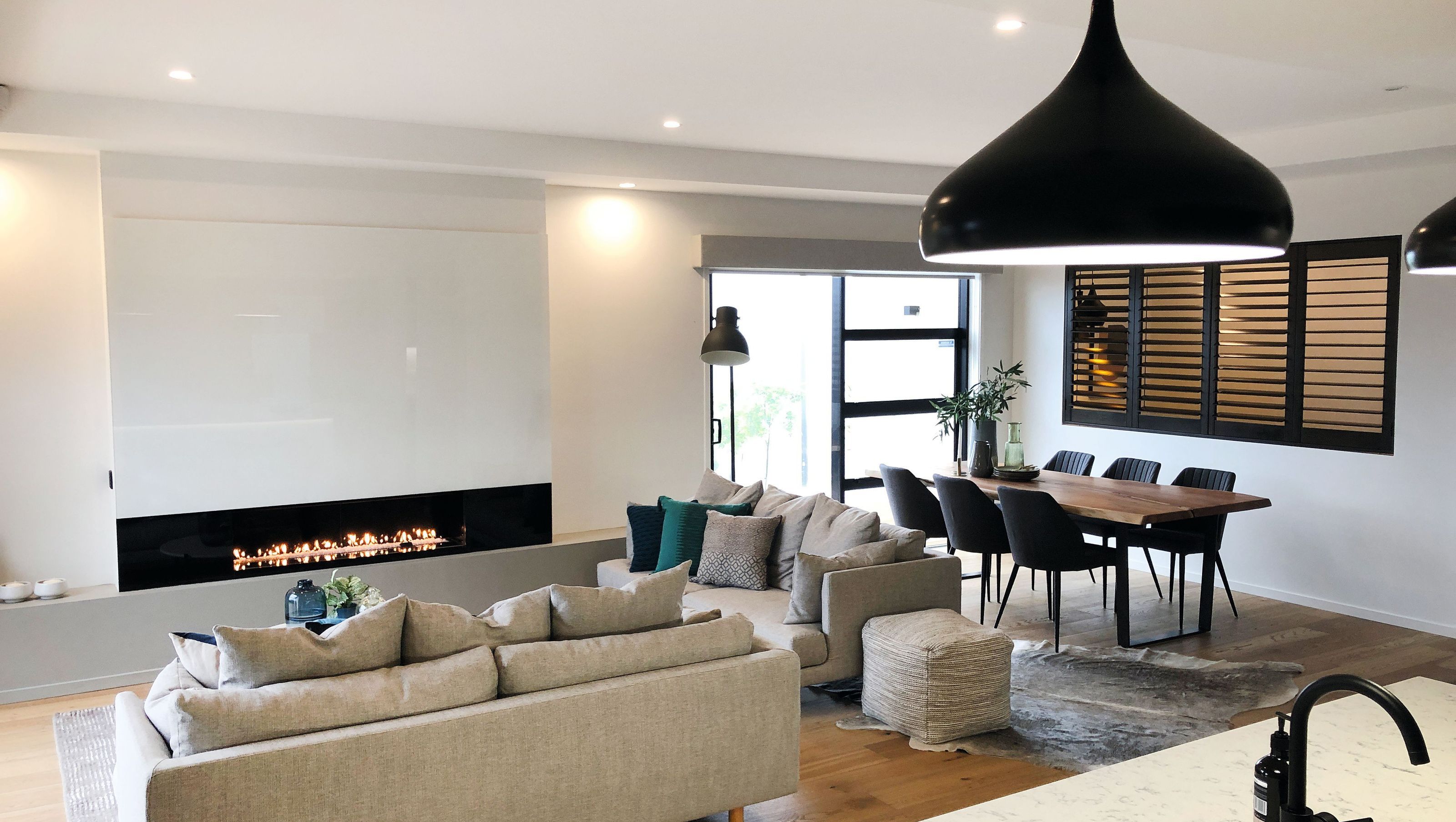 Pokeno Show Home