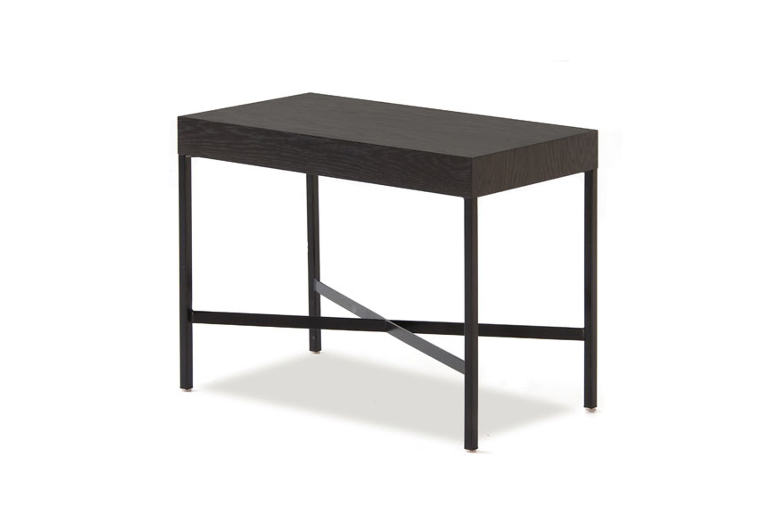 Polo Lamp Table