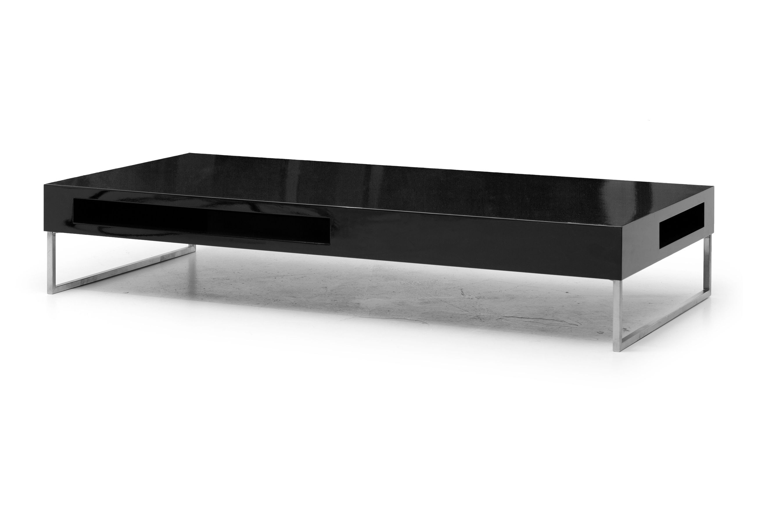 Polo Coffee Table