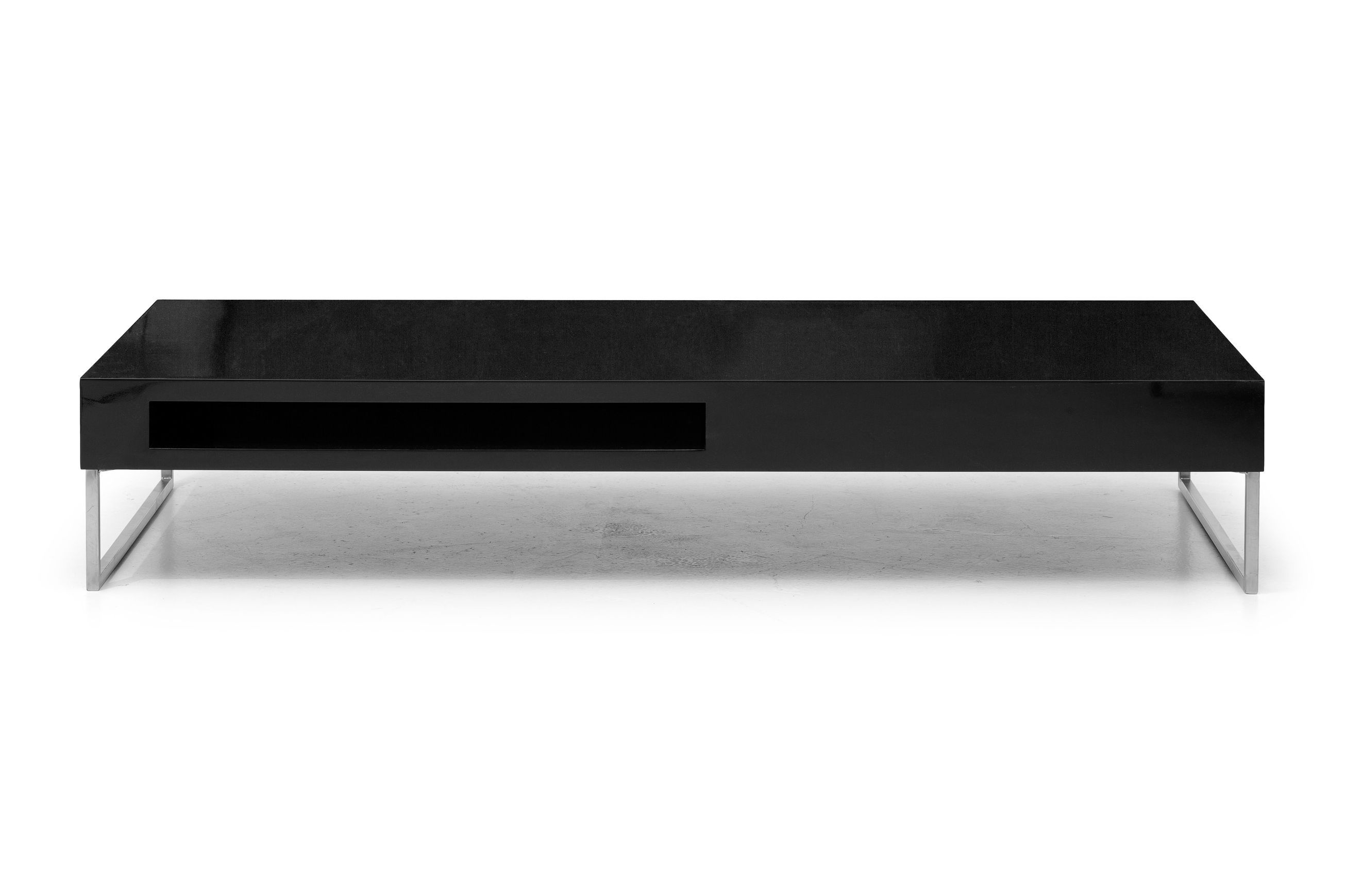 Polo Coffee Table