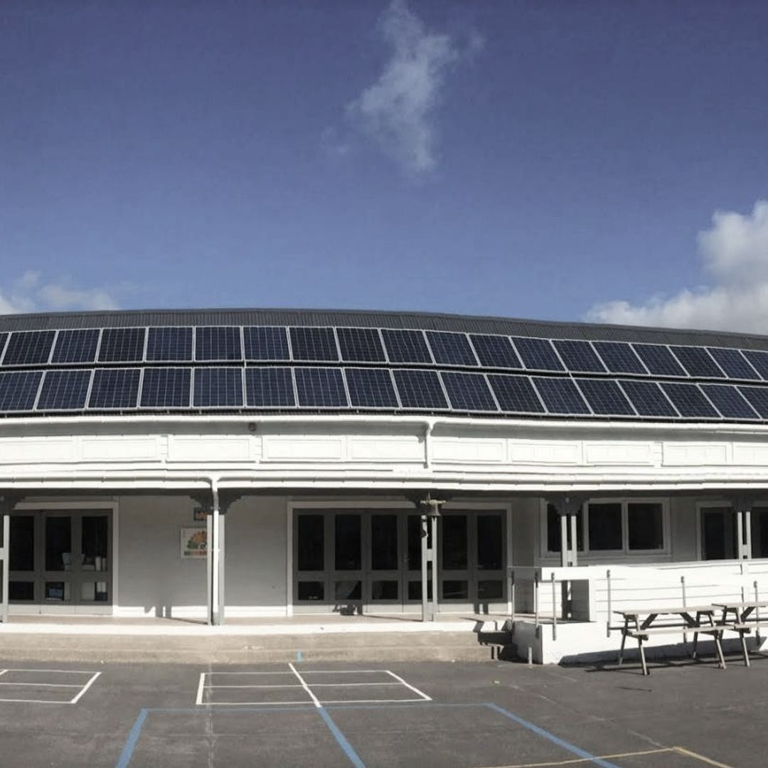 Poynter Electrical