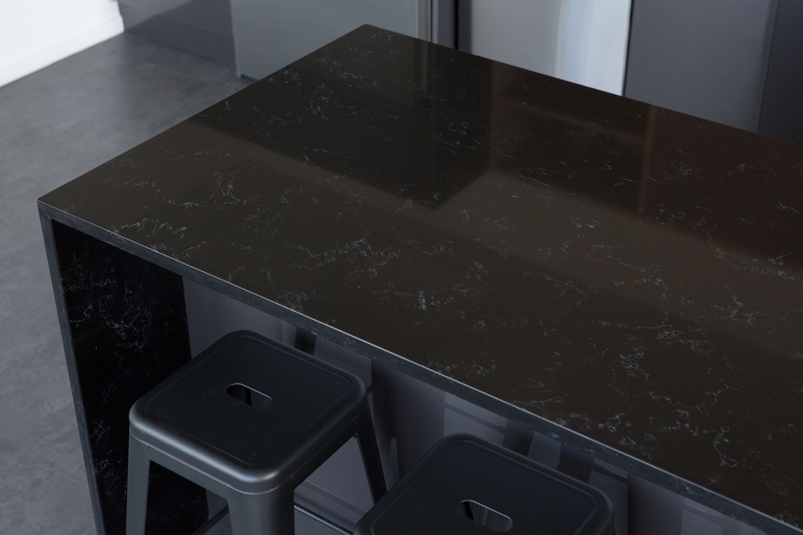 Prime Stone Composite Benchtops