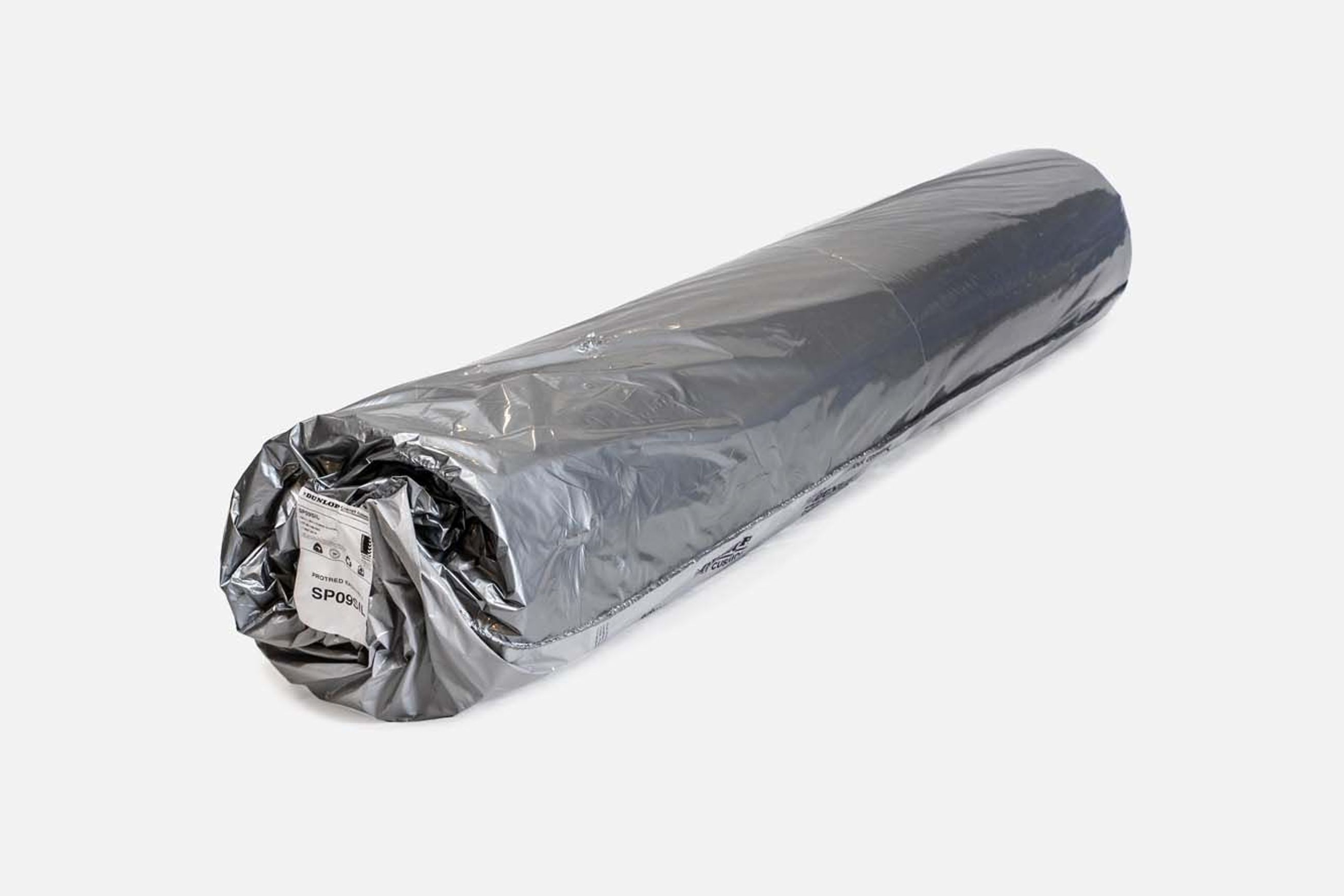 Excellay Nine Carpet Cushion 120kg x 9mm