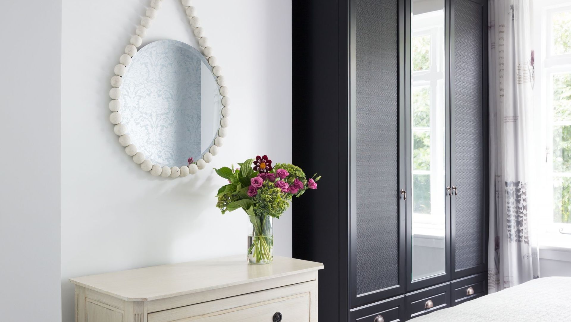 Pukenui Road Bedroom banner