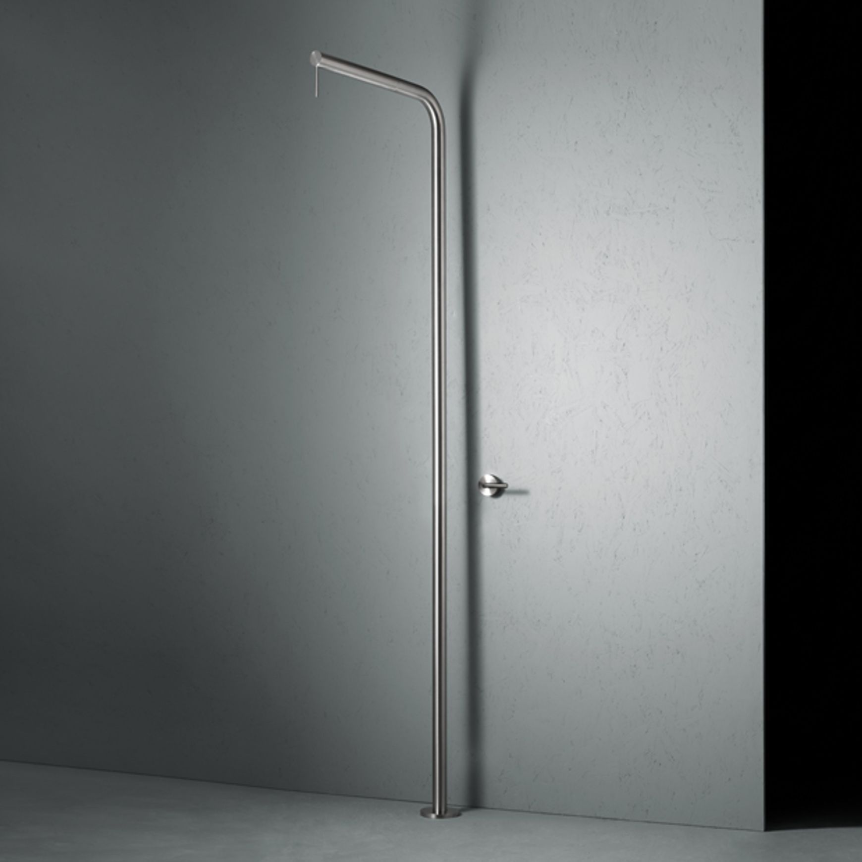 Levo Series by Quadro