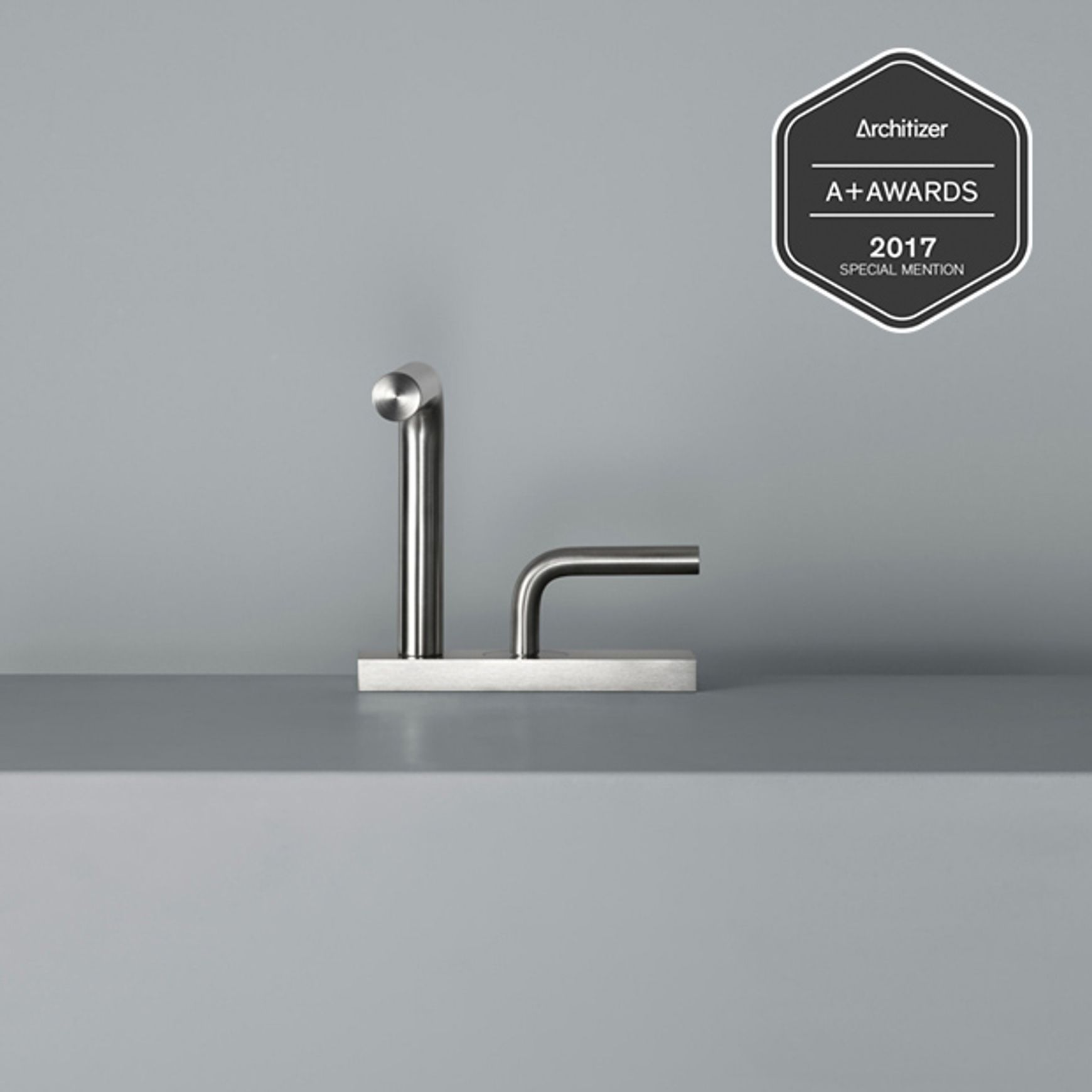 Levo Series by Quadro