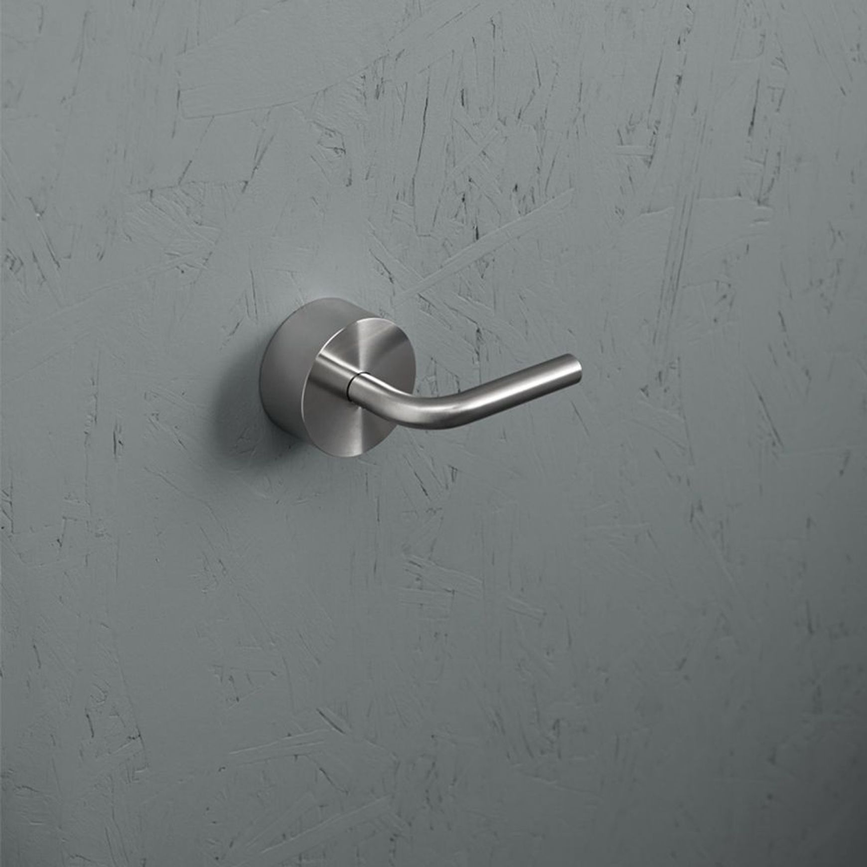 Levo Series by Quadro